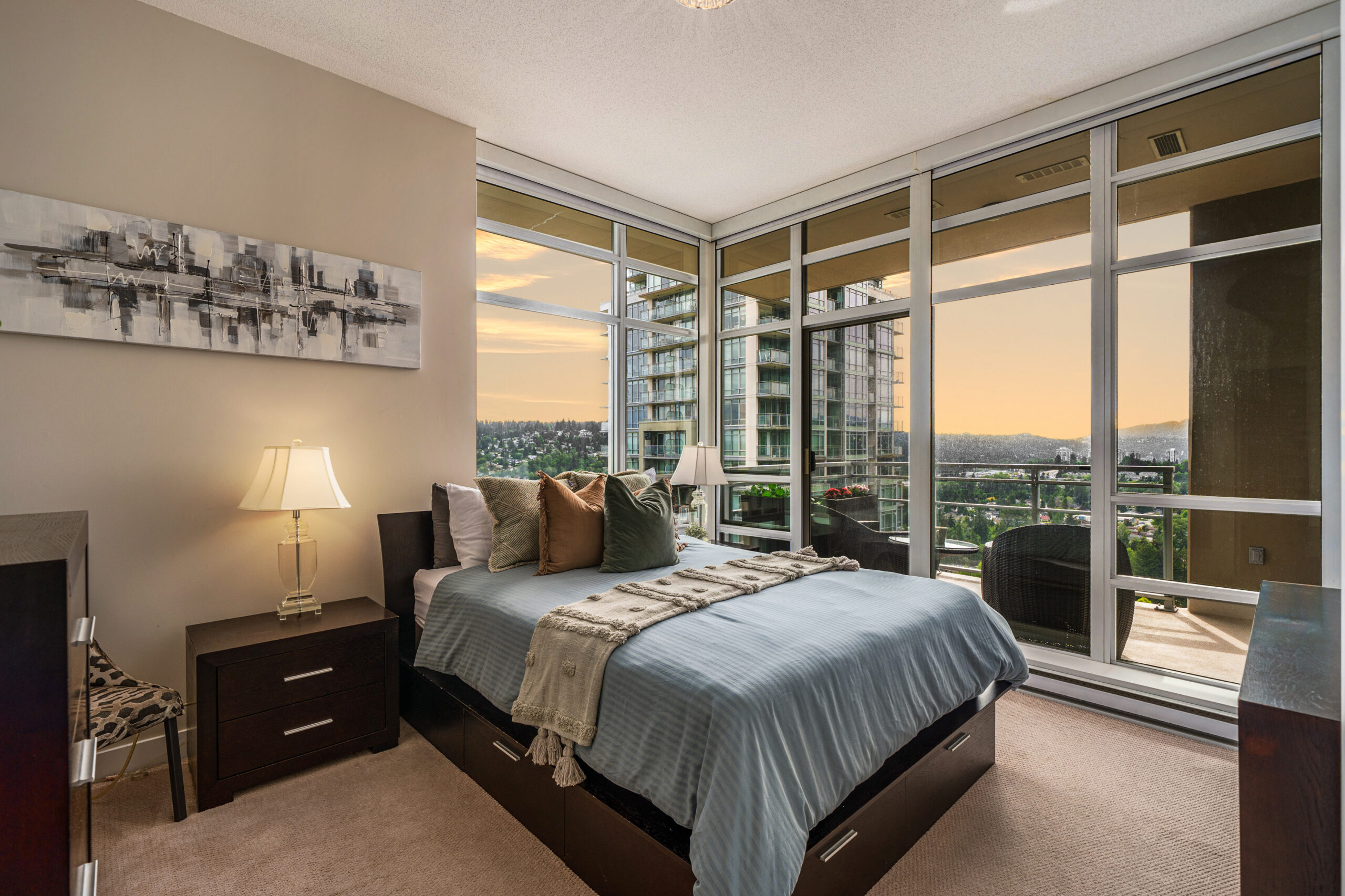 Glen Dr - 2968 (3401) (Coquitlam) - Craig Johnston - 13