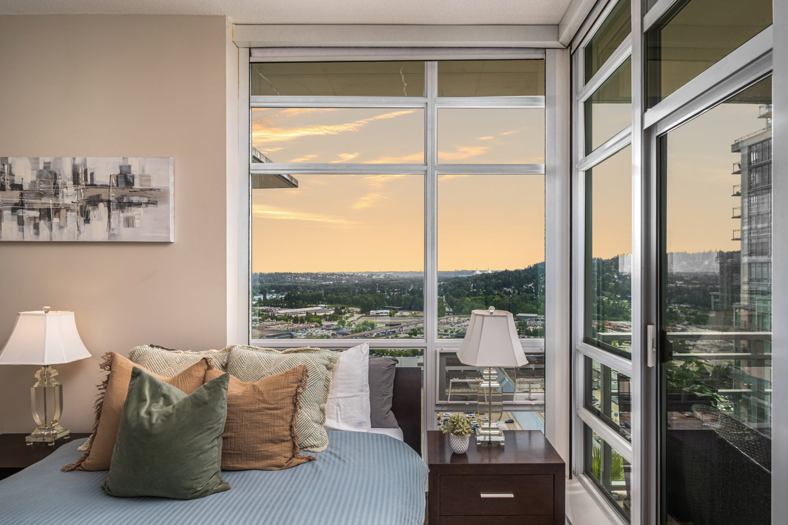 Glen Dr - 2968 (3401) (Coquitlam) - Craig Johnston - 14