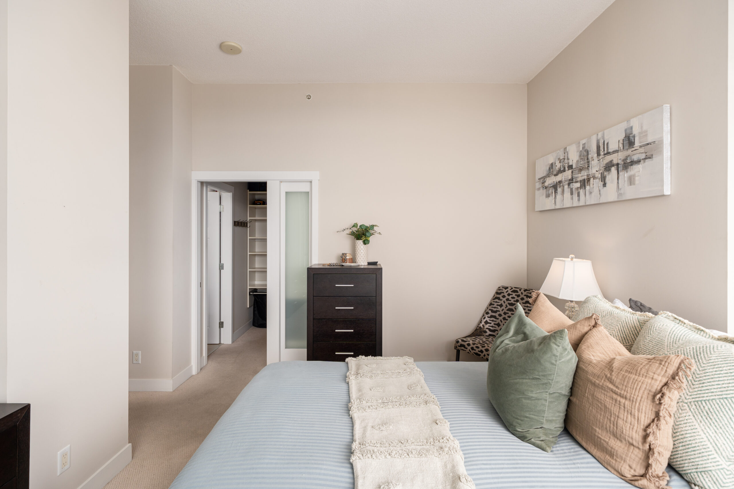 Glen Dr - 2968 (3401) (Coquitlam) - Craig Johnston - 15