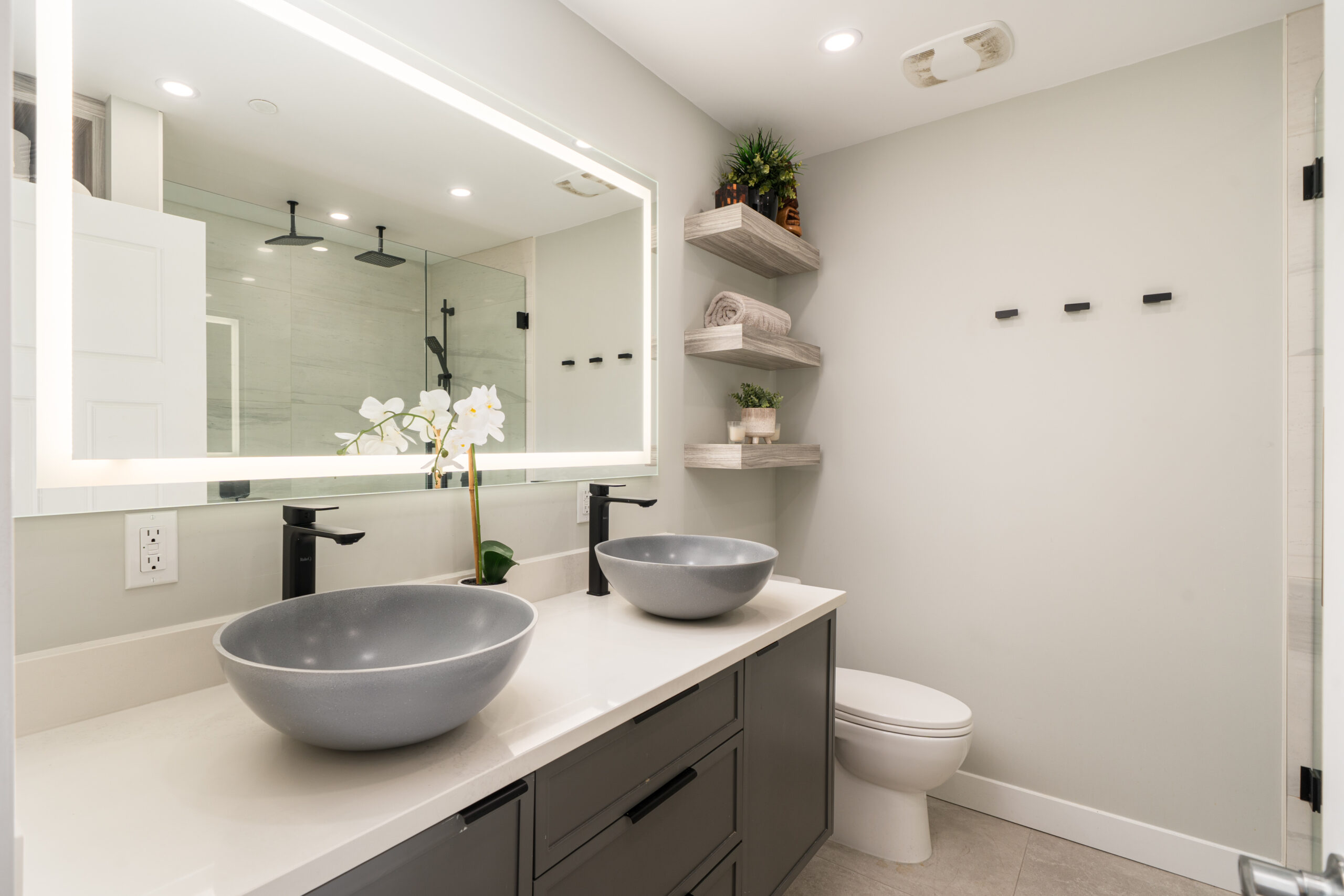 Glen Dr - 2968 (3401) (Coquitlam) - Craig Johnston - 16