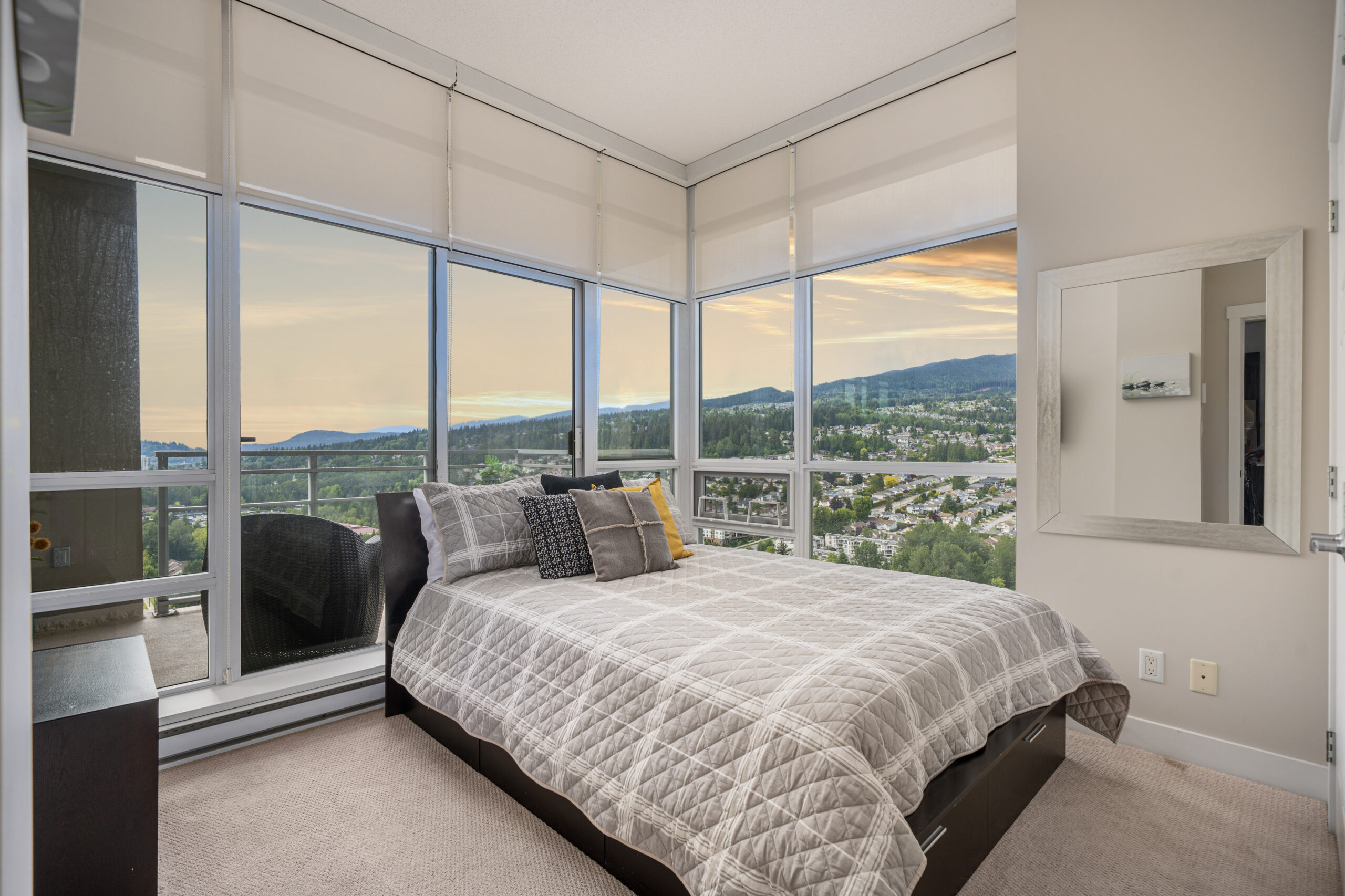 Glen Dr - 2968 (3401) (Coquitlam) - Craig Johnston - 17