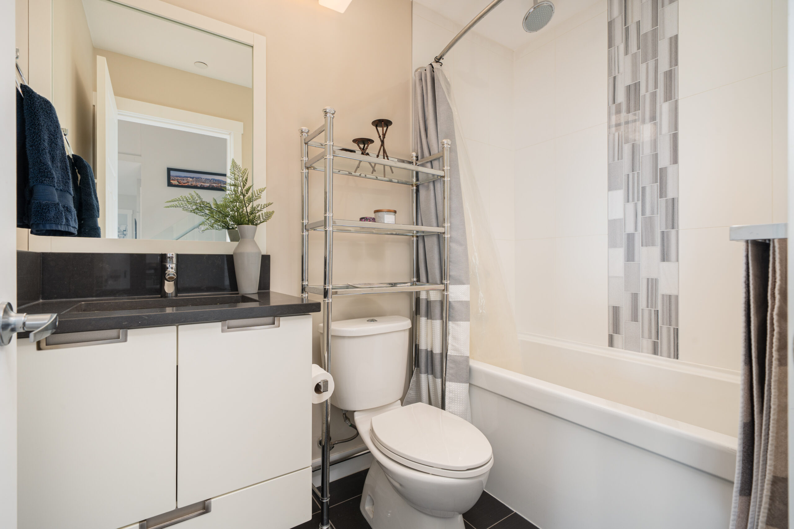 Glen Dr - 2968 (3401) (Coquitlam) - Craig Johnston - 18