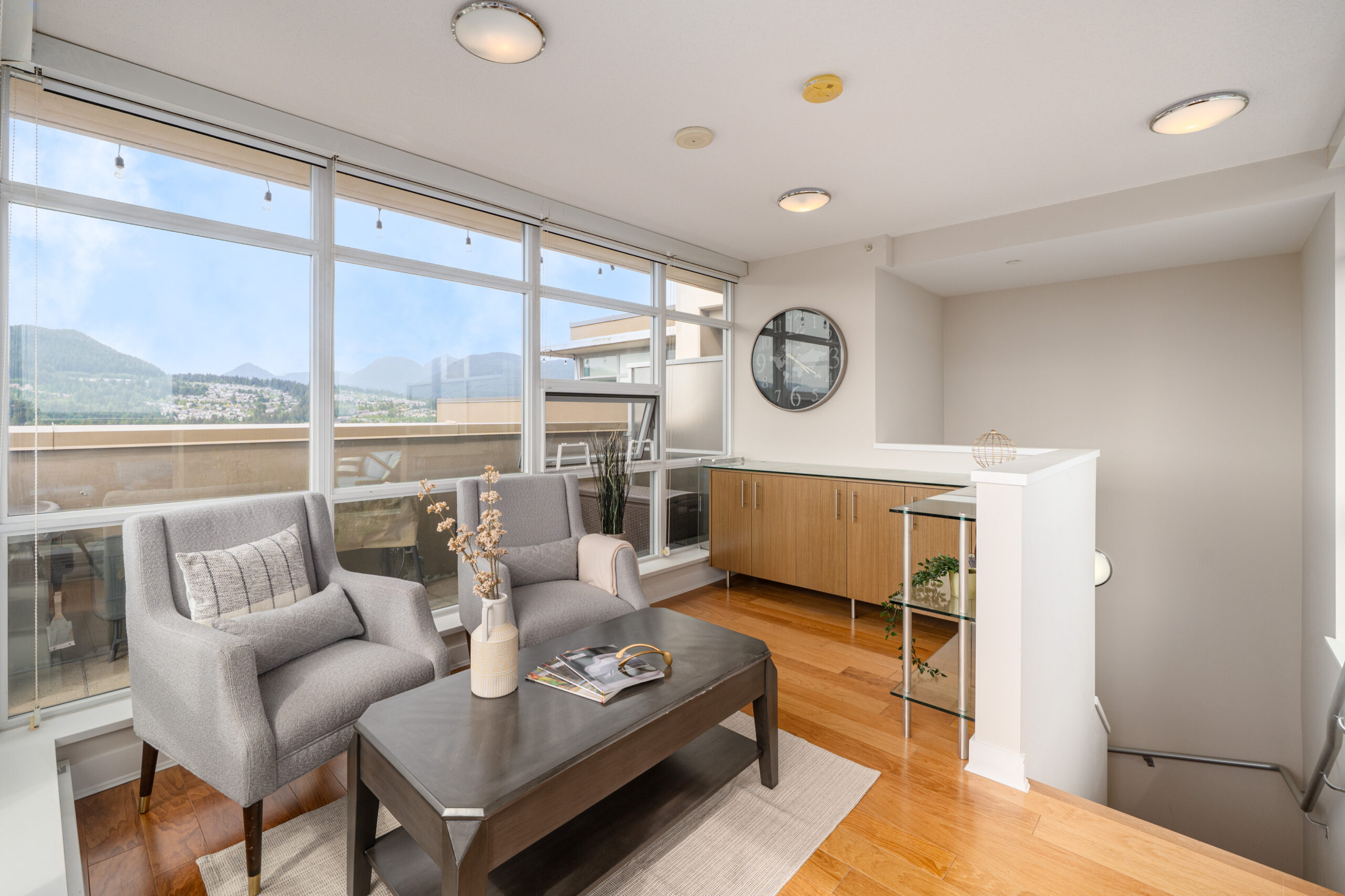 Glen Dr - 2968 (3401) (Coquitlam) - Craig Johnston - 19