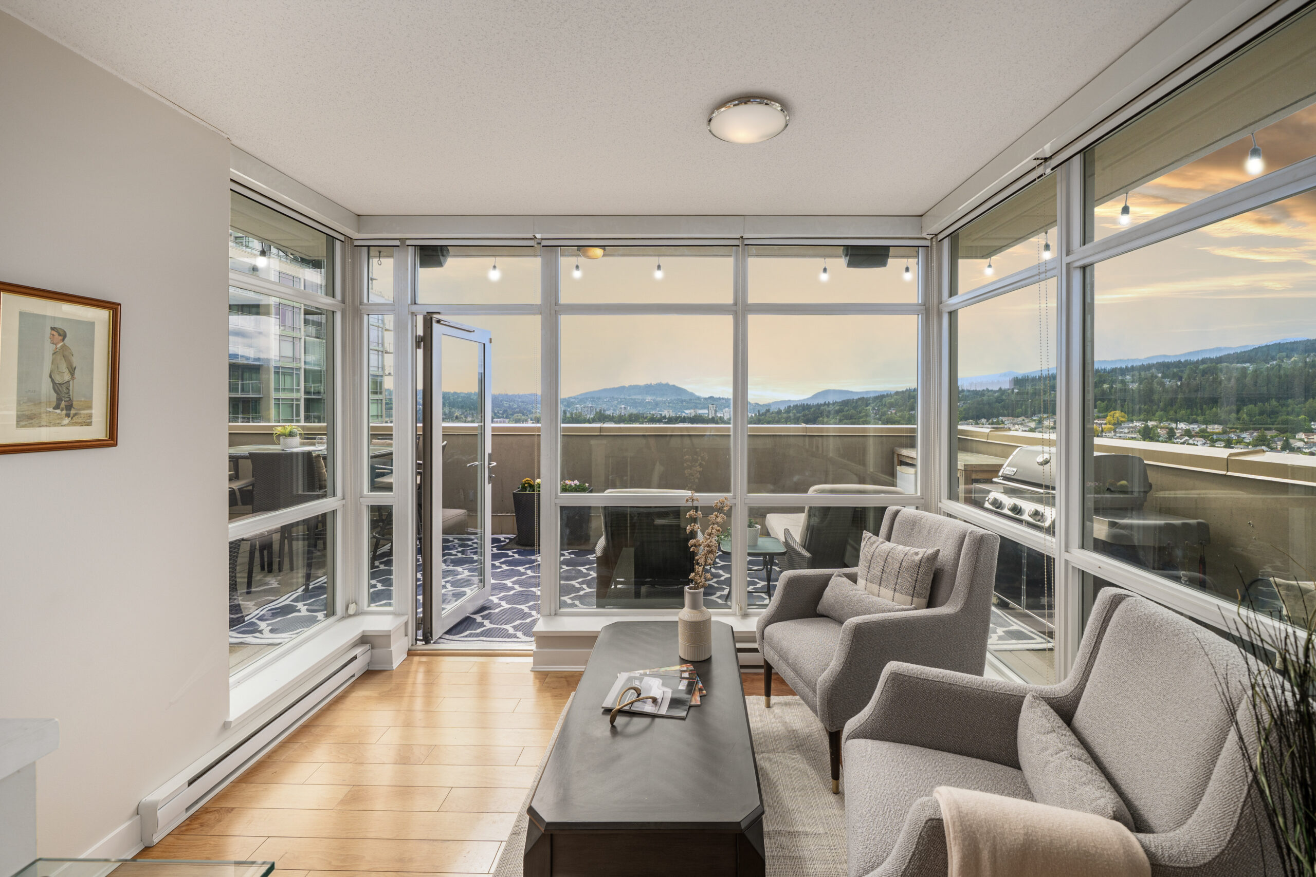 Glen Dr - 2968 (3401) (Coquitlam) - Craig Johnston - 20