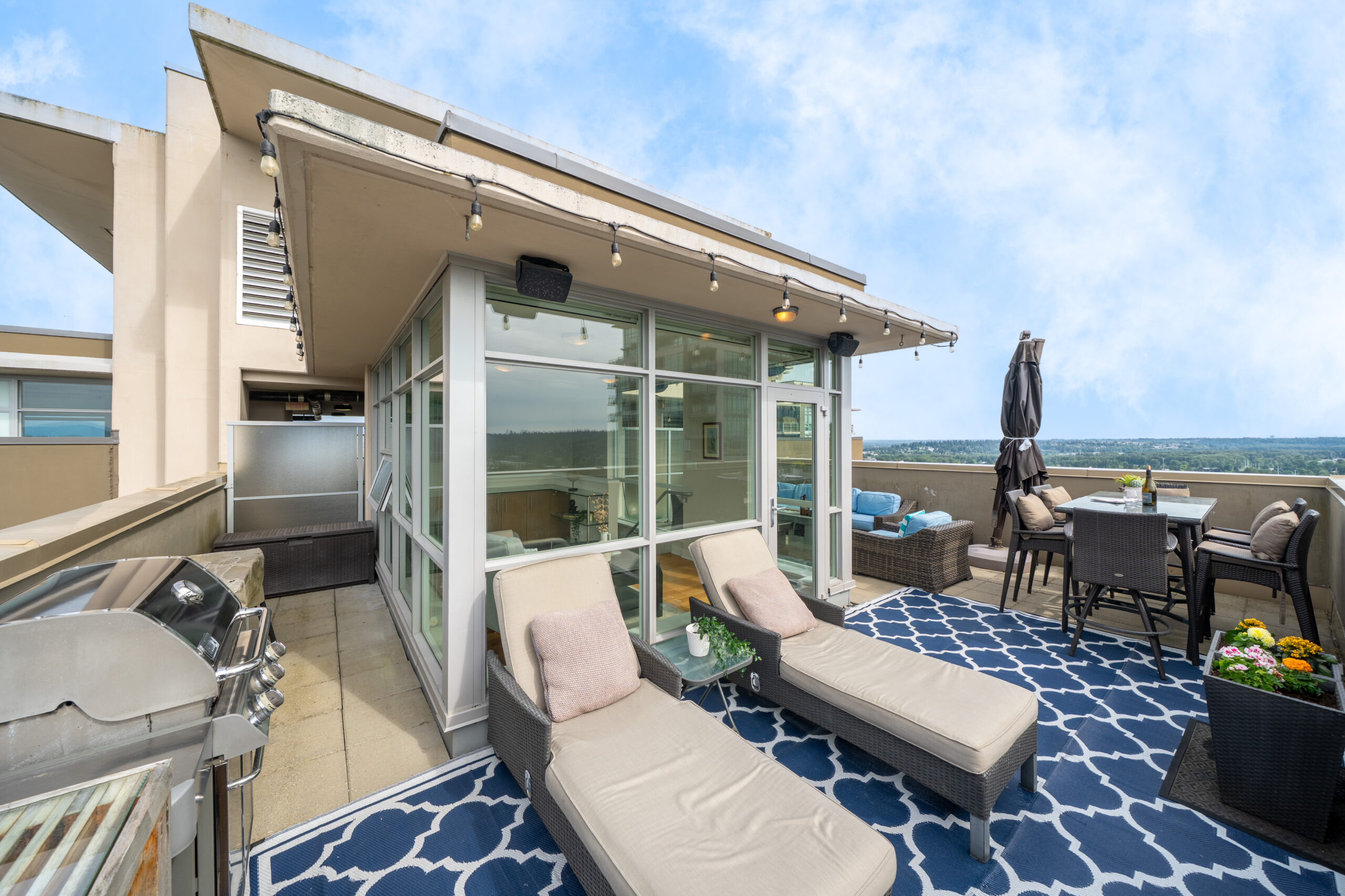Glen Dr - 2968 (3401) (Coquitlam) - Craig Johnston - 21