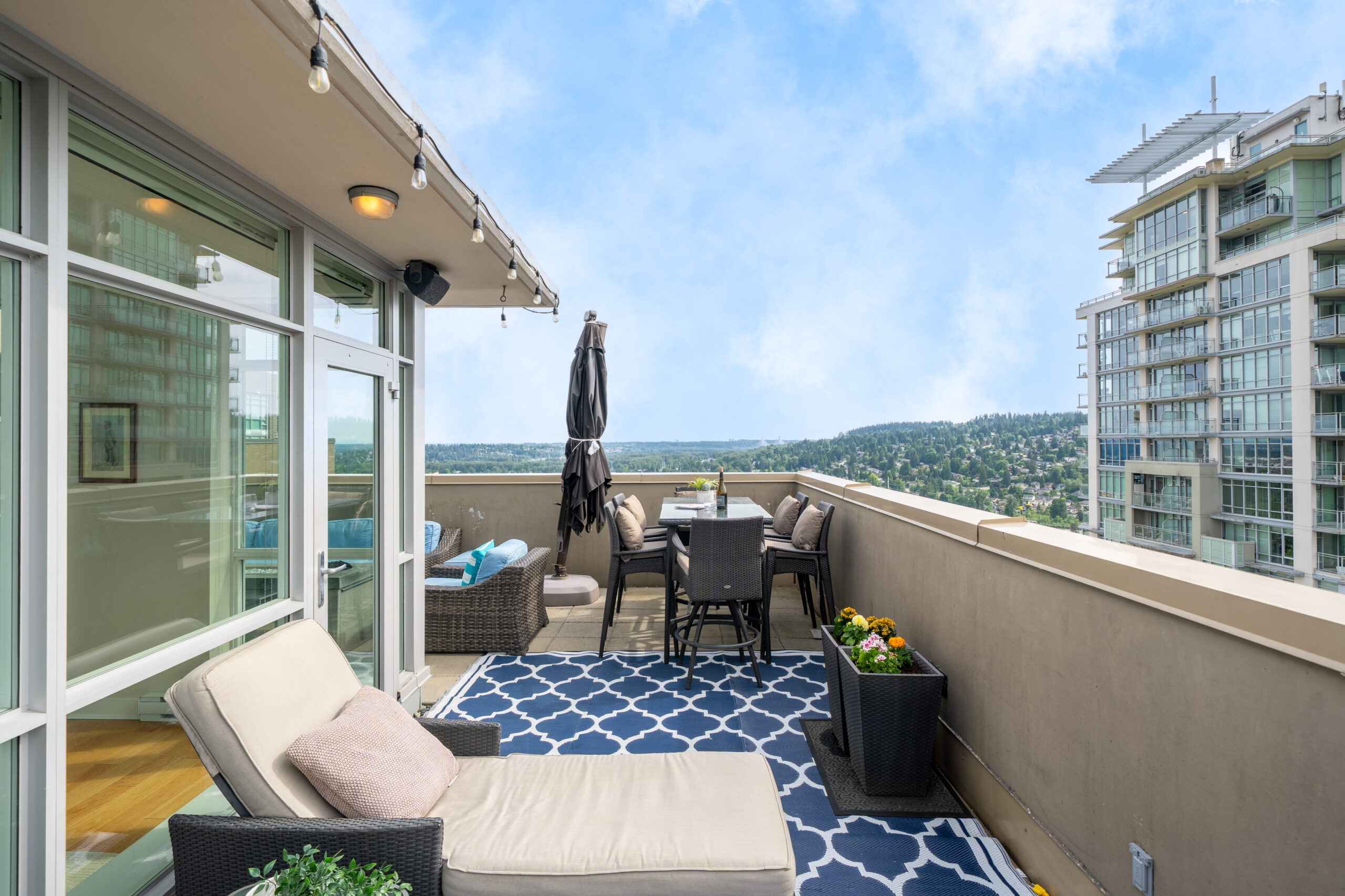 Glen Dr - 2968 (3401) (Coquitlam) - Craig Johnston - 22