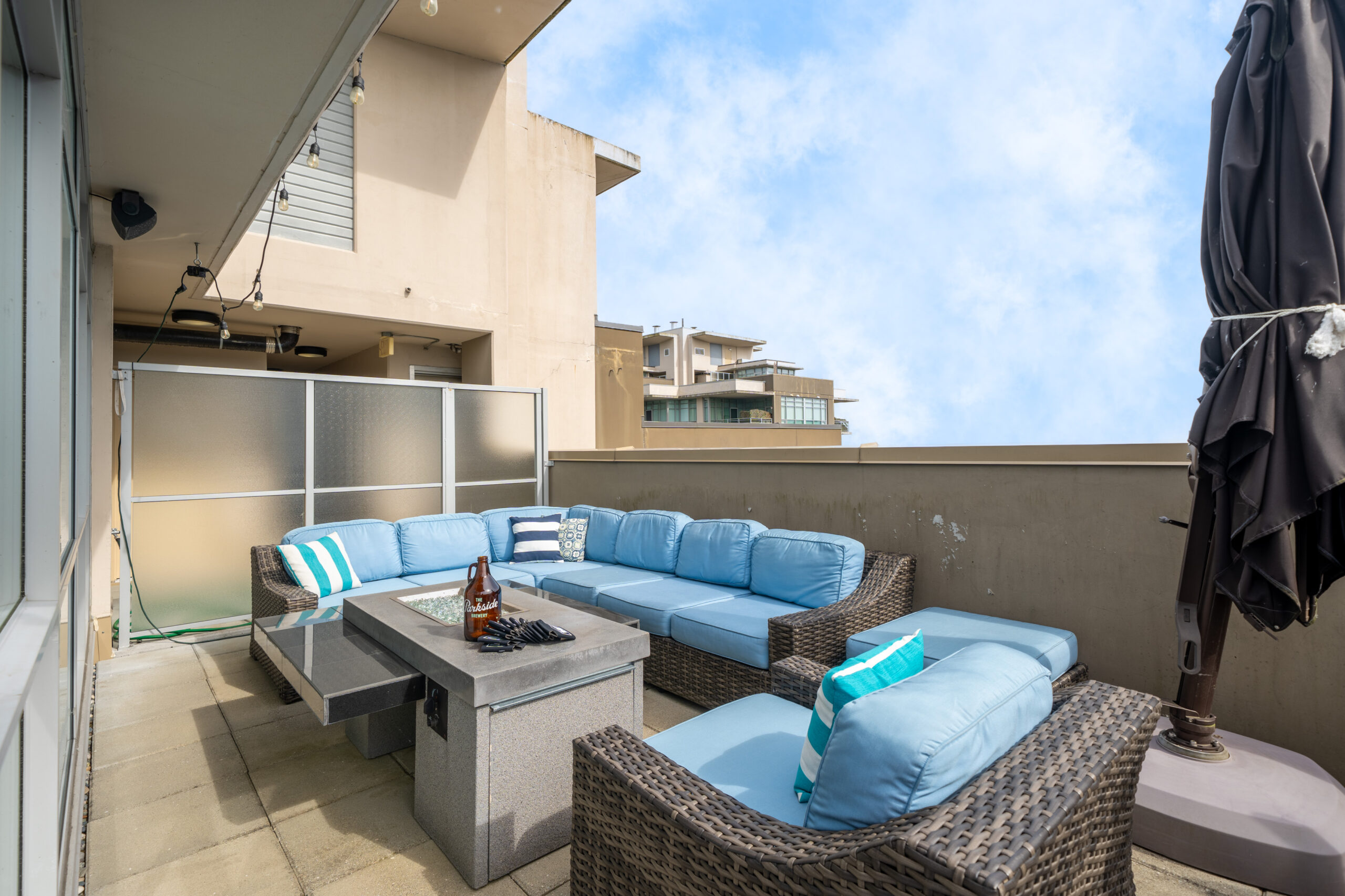 Glen Dr - 2968 (3401) (Coquitlam) - Craig Johnston - 23