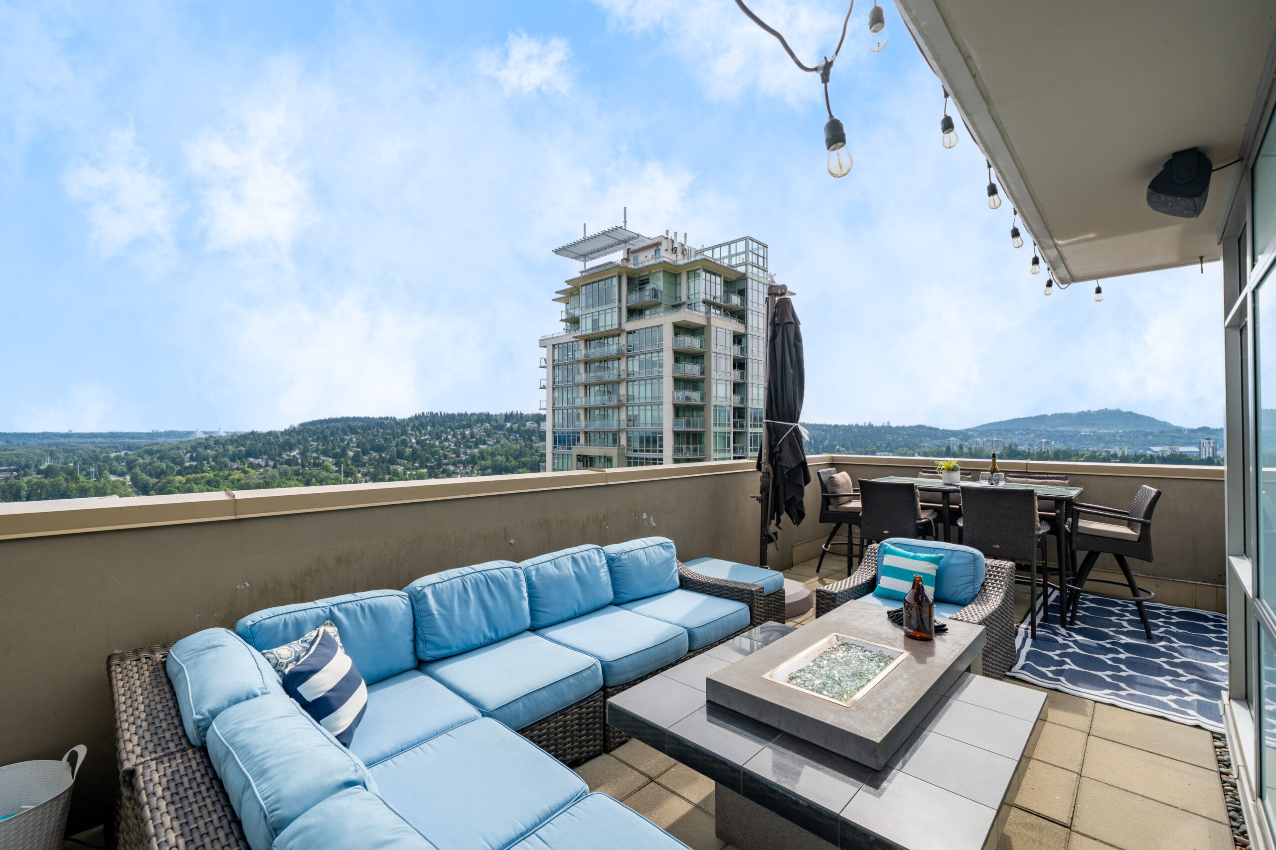Glen Dr - 2968 (3401) (Coquitlam) - Craig Johnston - 24