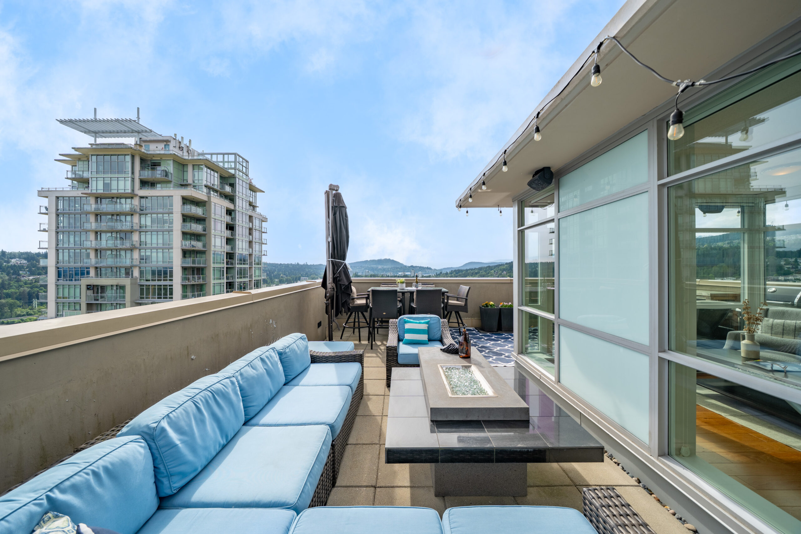 Glen Dr - 2968 (3401) (Coquitlam) - Craig Johnston - 25