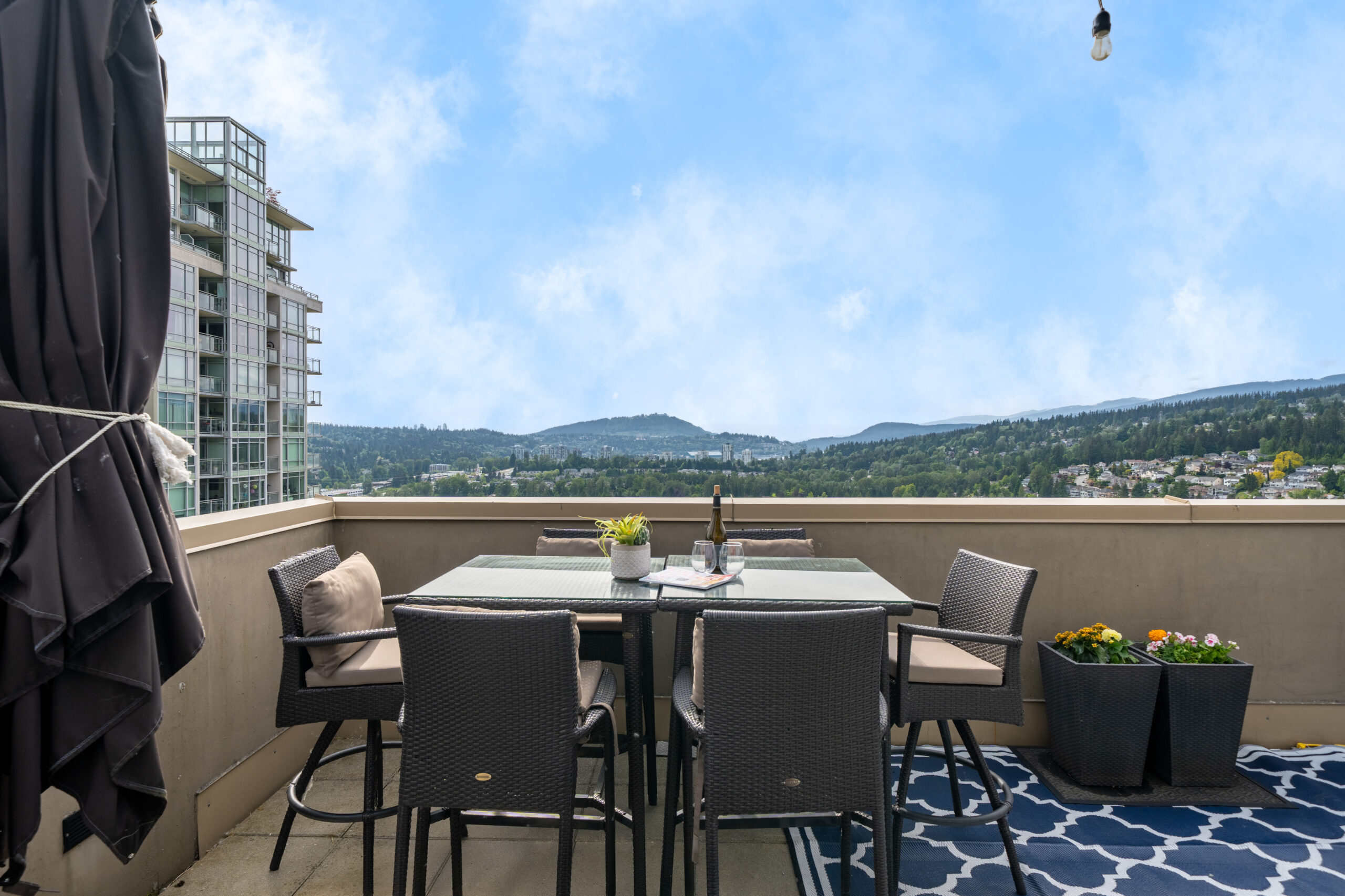 Glen Dr - 2968 (3401) (Coquitlam) - Craig Johnston - 26