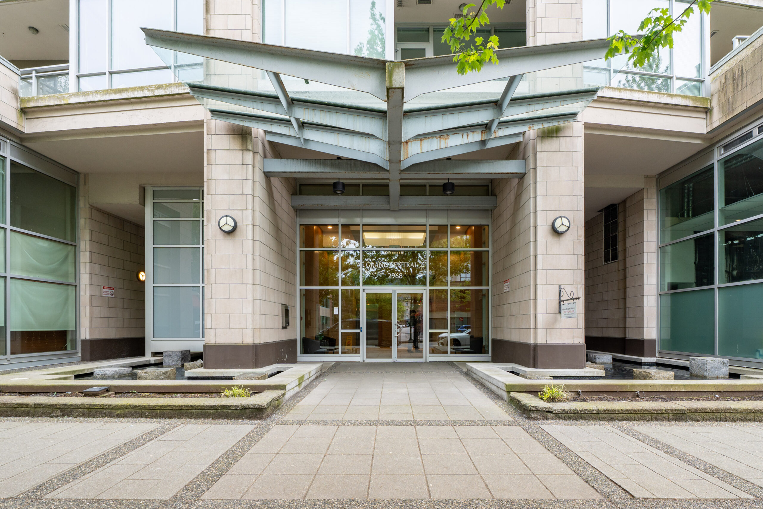Glen Dr - 2968 (3401) (Coquitlam) - Craig Johnston - 3