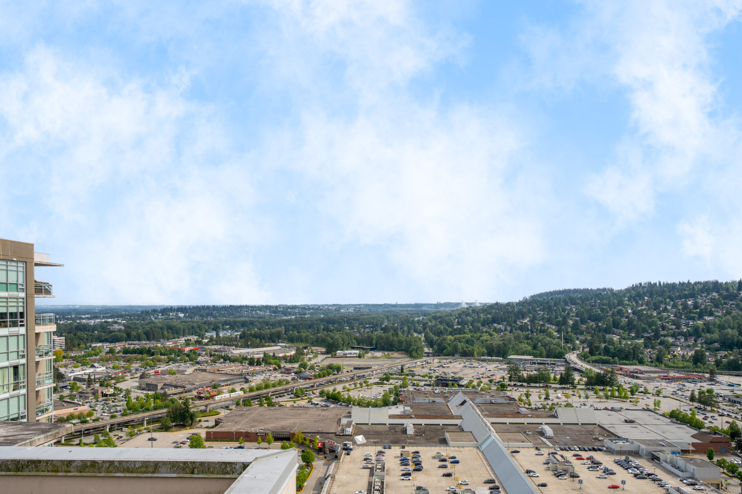 Glen Dr - 2968 (3401) (Coquitlam) - Craig Johnston - 30