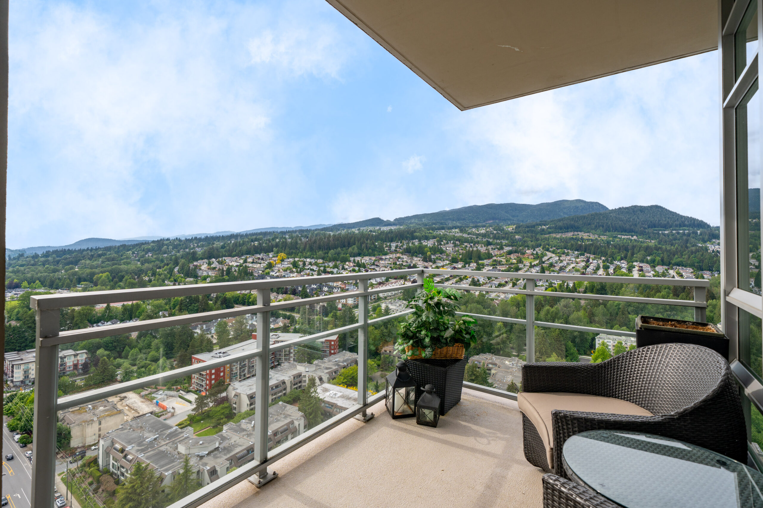 Glen Dr - 2968 (3401) (Coquitlam) - Craig Johnston - 32