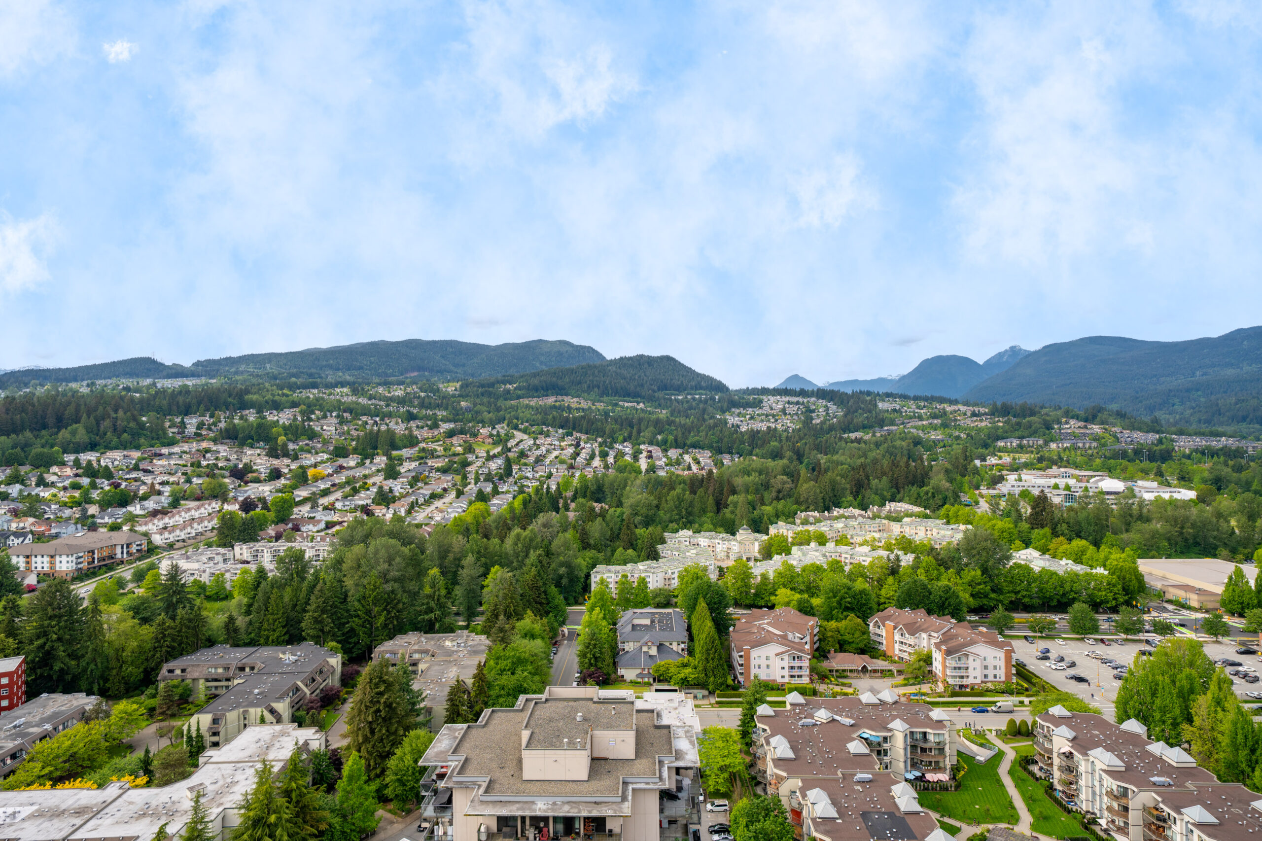 Glen Dr - 2968 (3401) (Coquitlam) - Craig Johnston - 33