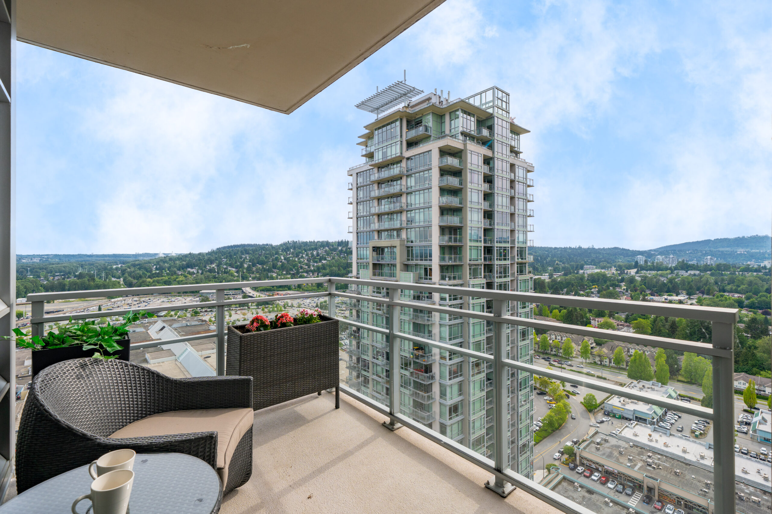 Glen Dr - 2968 (3401) (Coquitlam) - Craig Johnston - 35