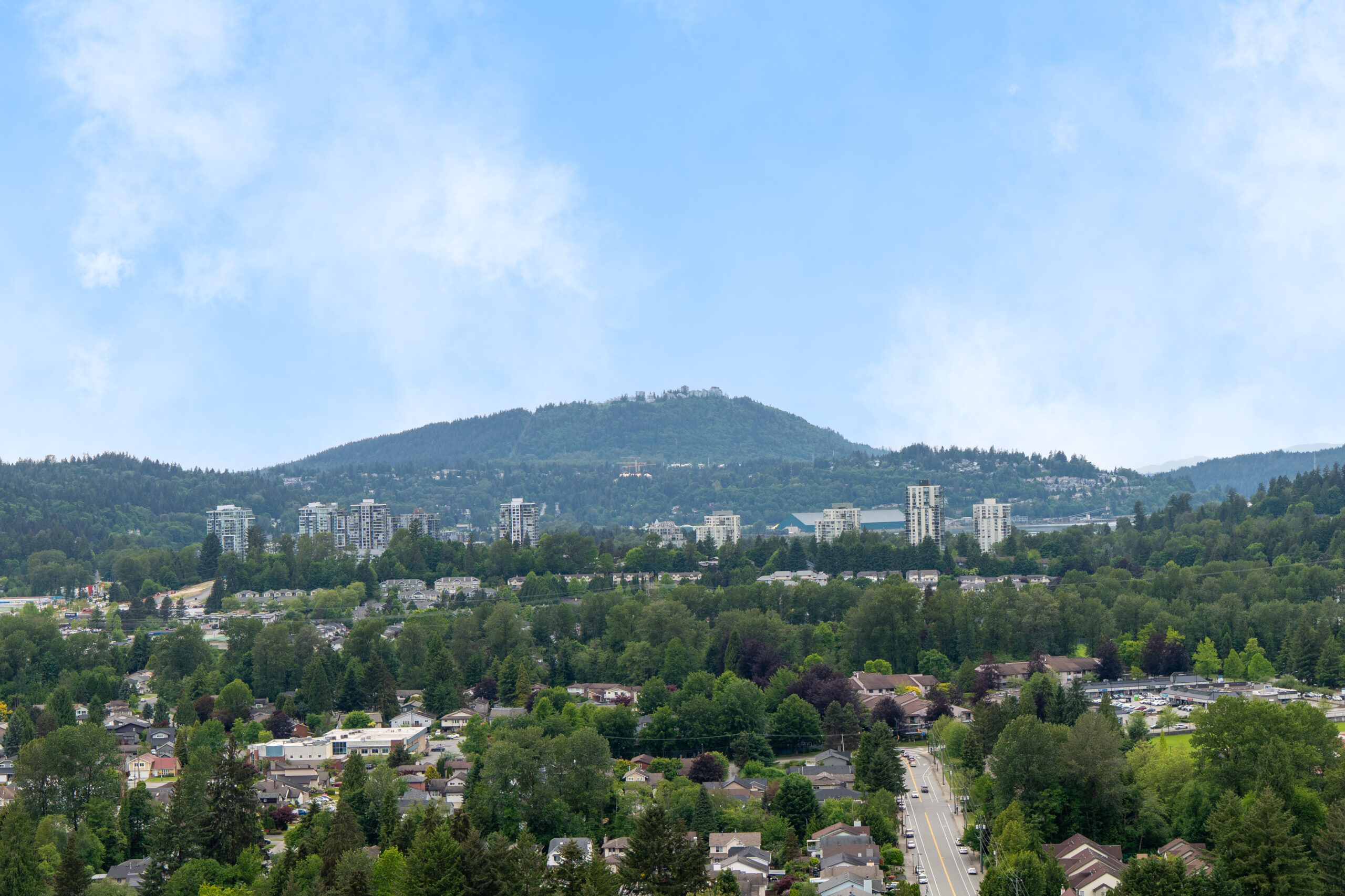 Glen Dr - 2968 (3401) (Coquitlam) - Craig Johnston - 37