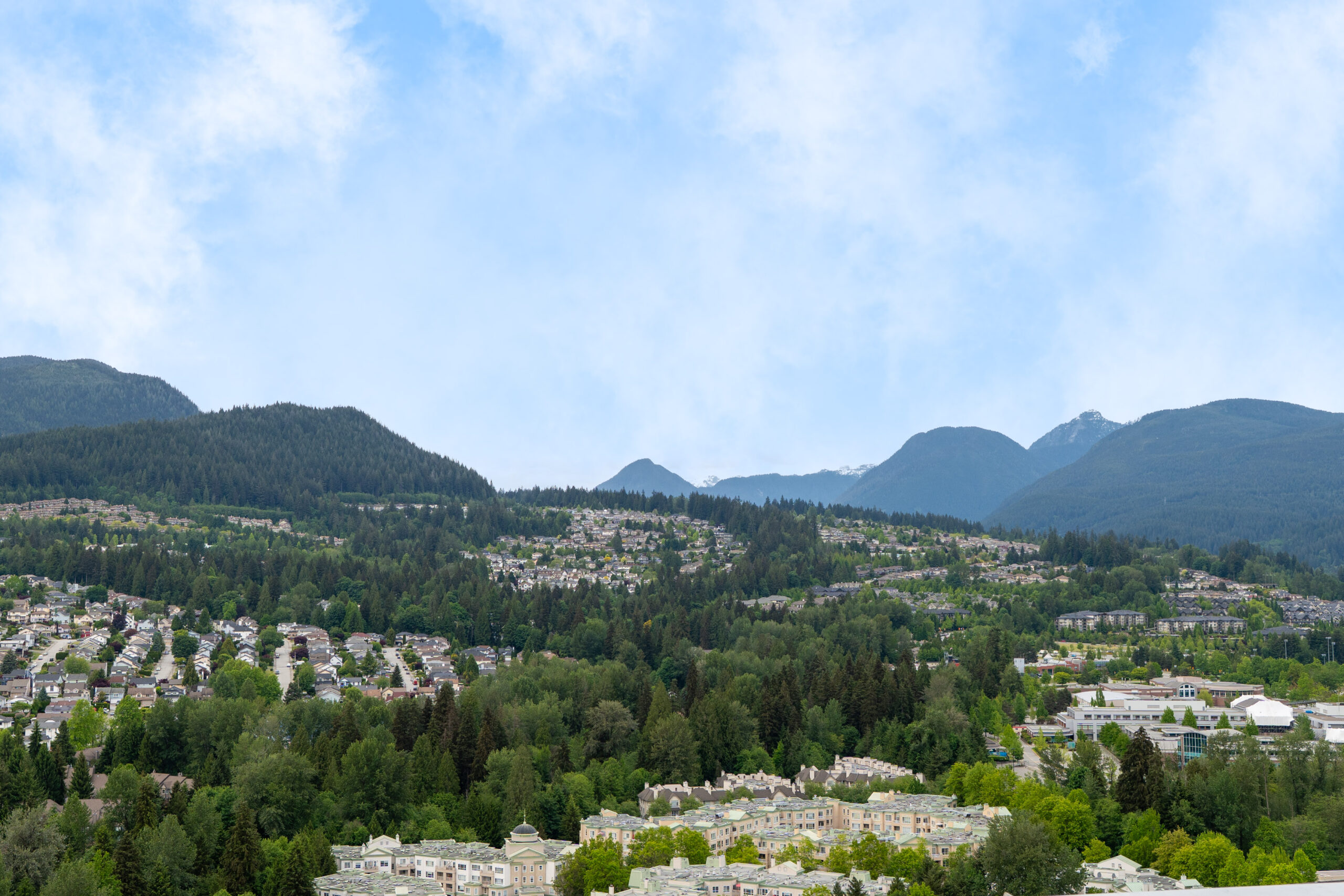 Glen Dr - 2968 (3401) (Coquitlam) - Craig Johnston - 39
