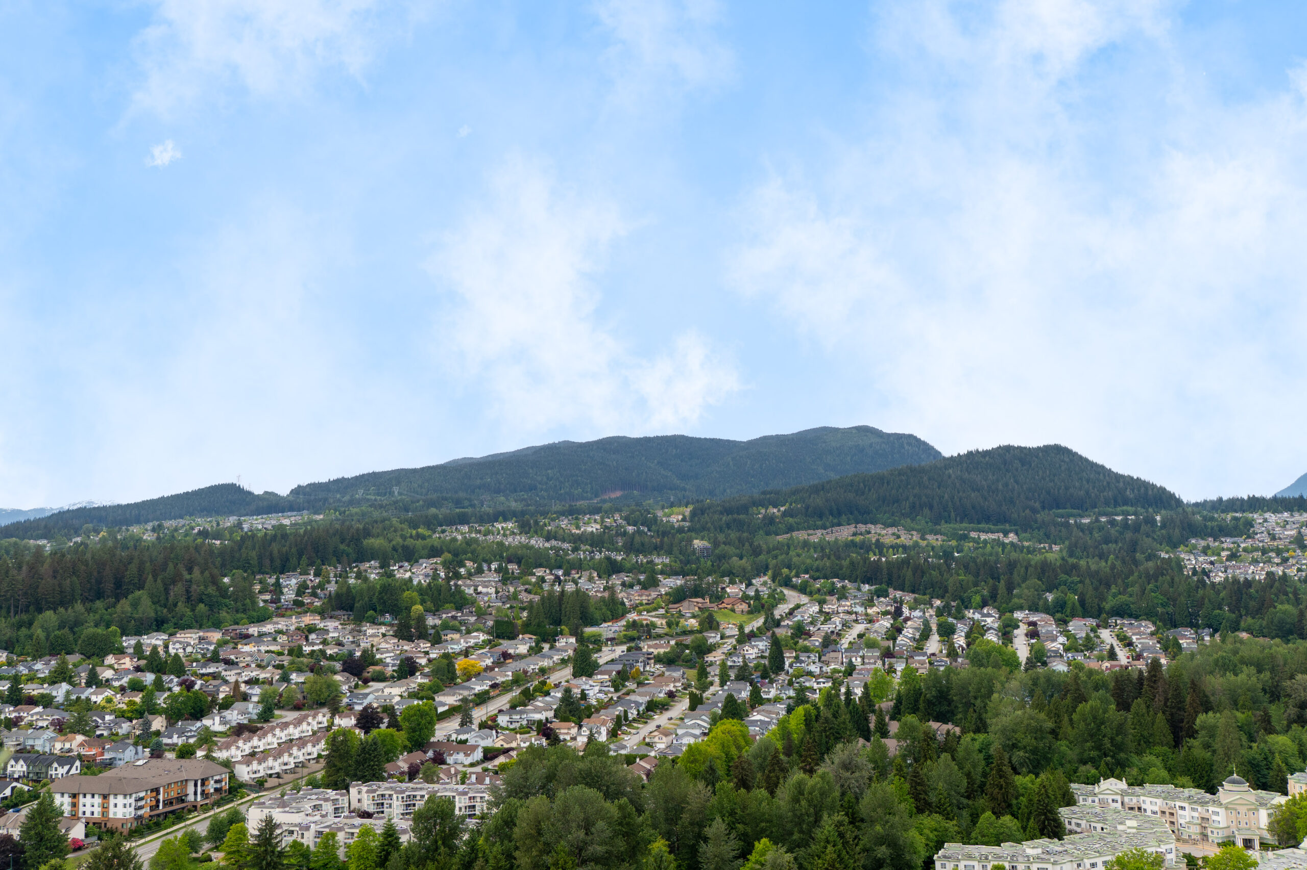 Glen Dr - 2968 (3401) (Coquitlam) - Craig Johnston - 40