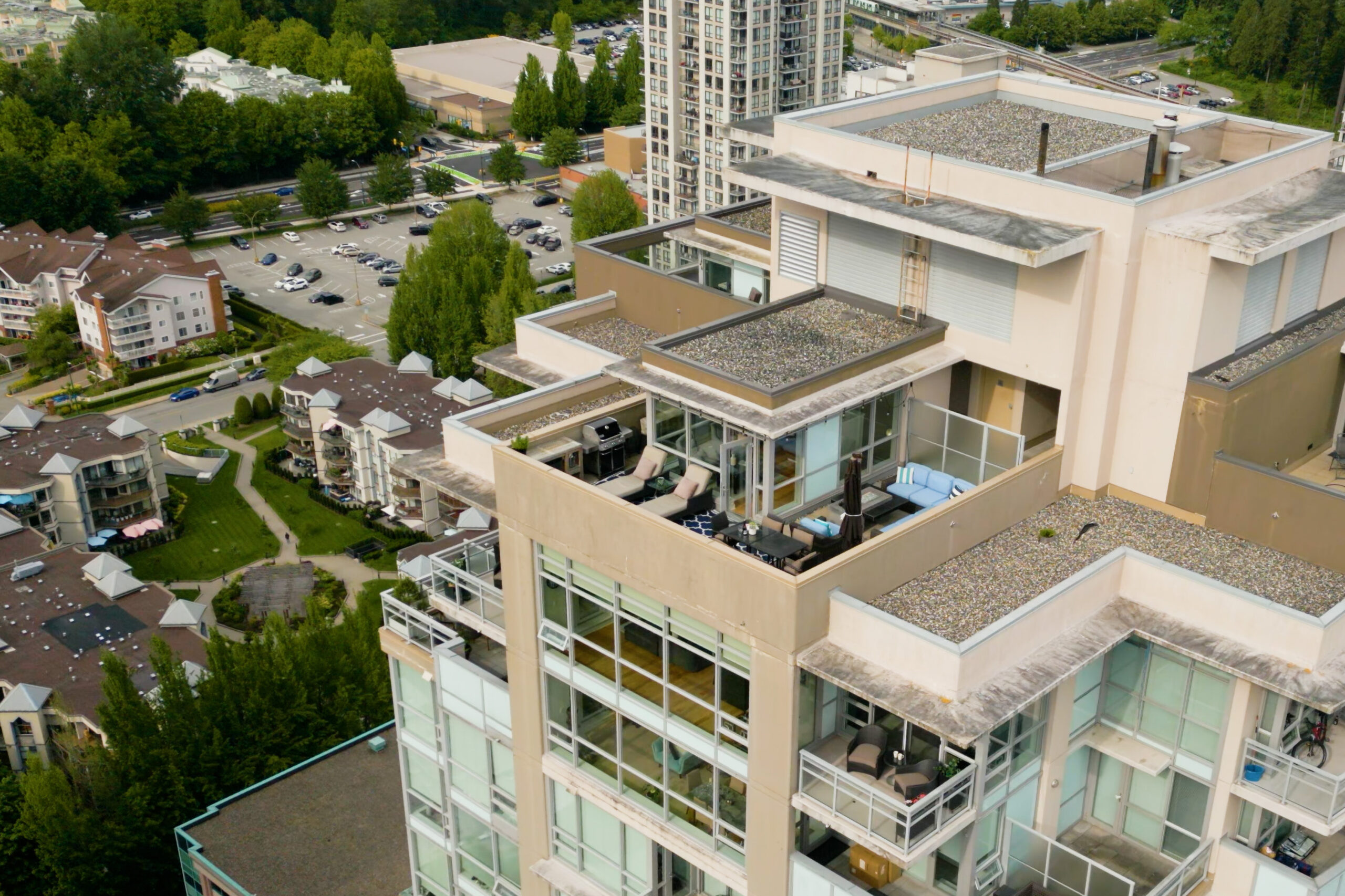 Glen Dr - 2968 (3401) (Coquitlam) - Craig Johnston - 42