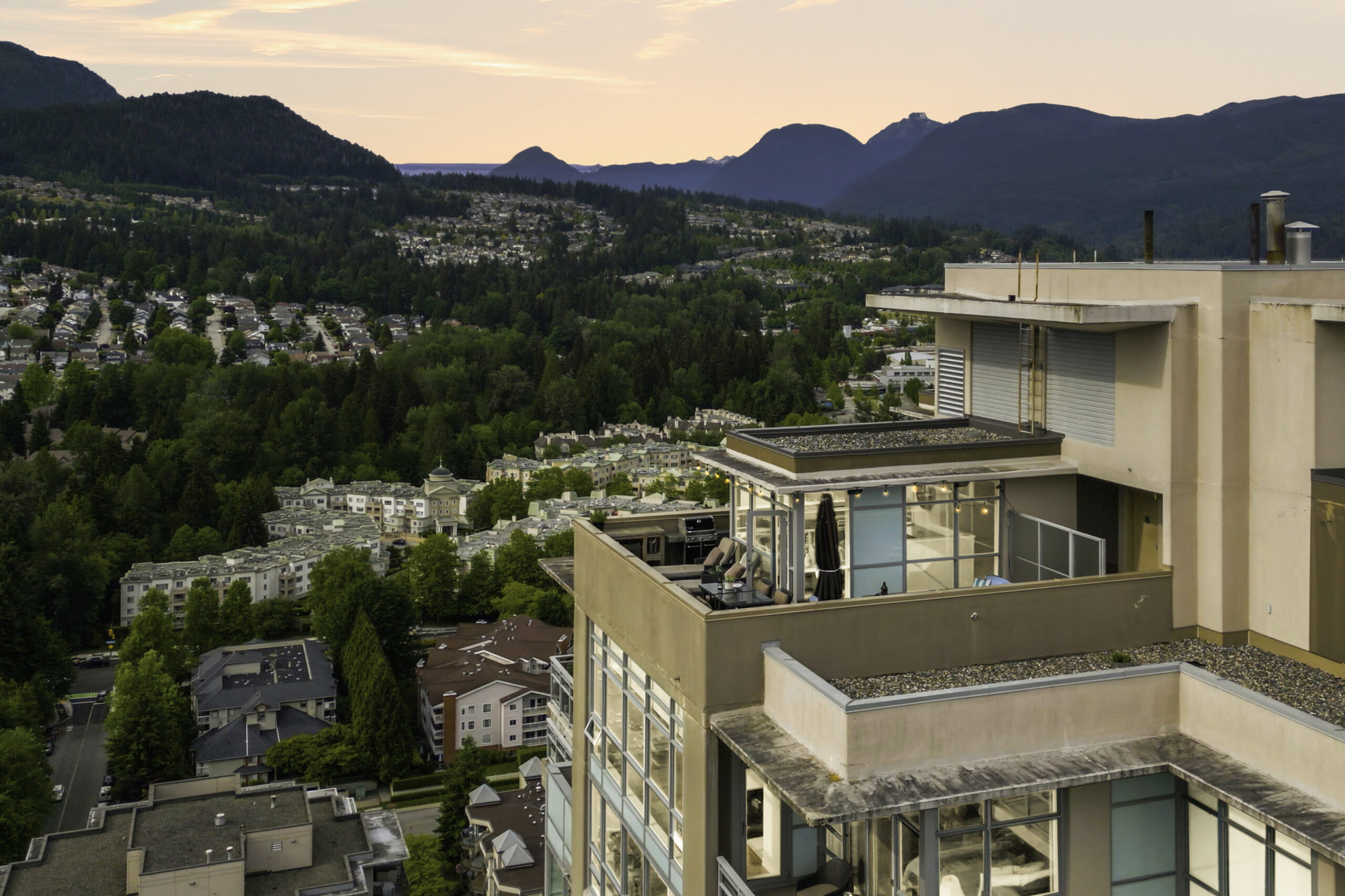Glen Dr - 2968 (3401) (Coquitlam) - Craig Johnston - 43