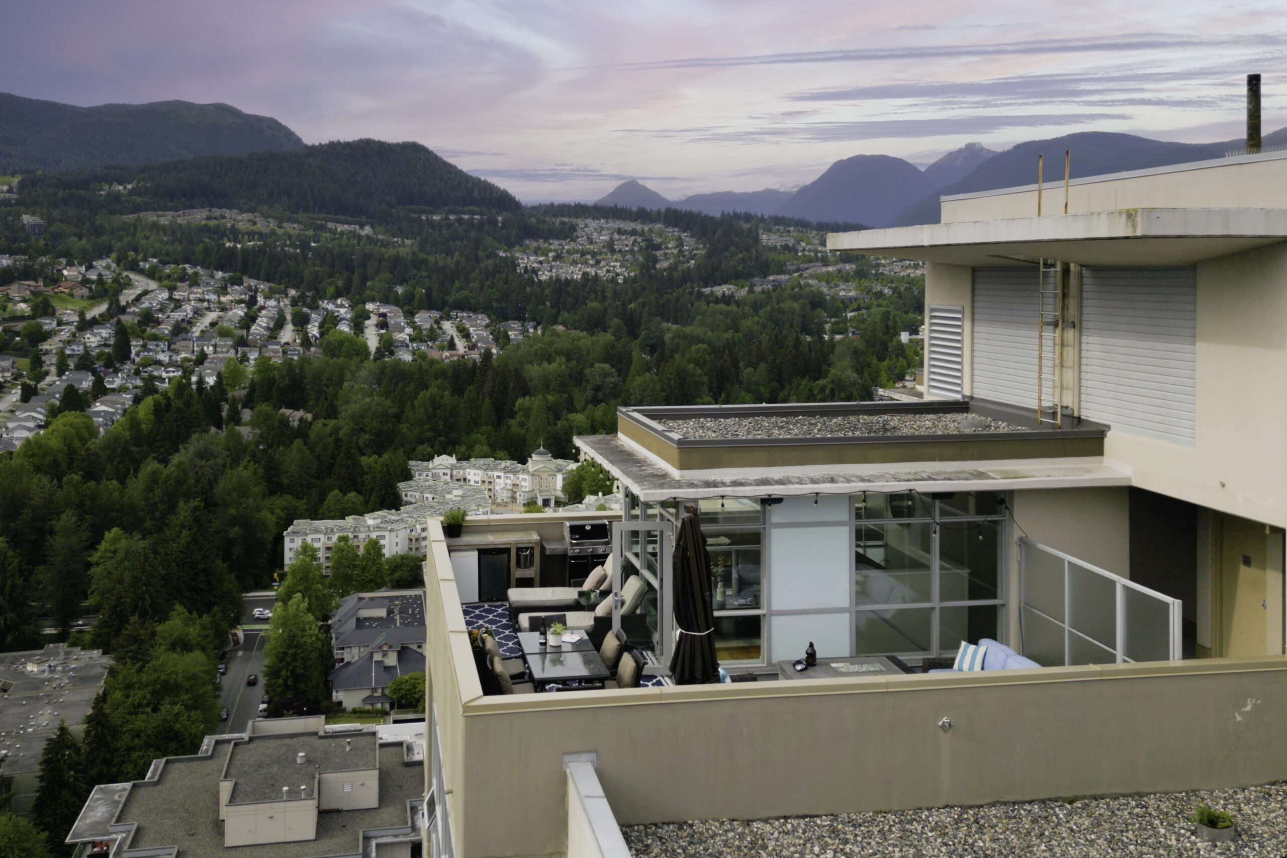 Glen Dr - 2968 (3401) (Coquitlam) - Craig Johnston - 47