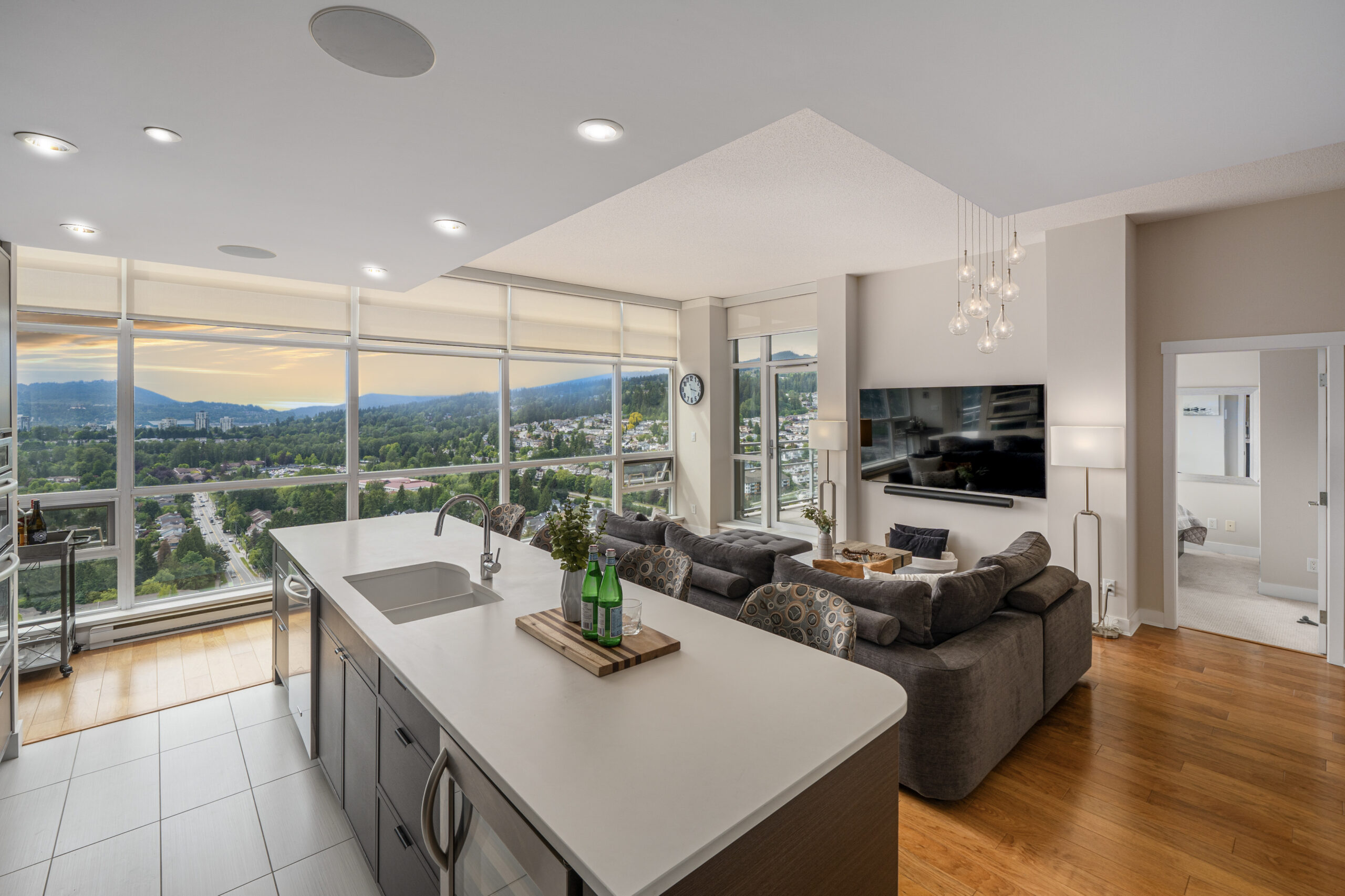 Glen Dr - 2968 (3401) (Coquitlam) - Craig Johnston - 7