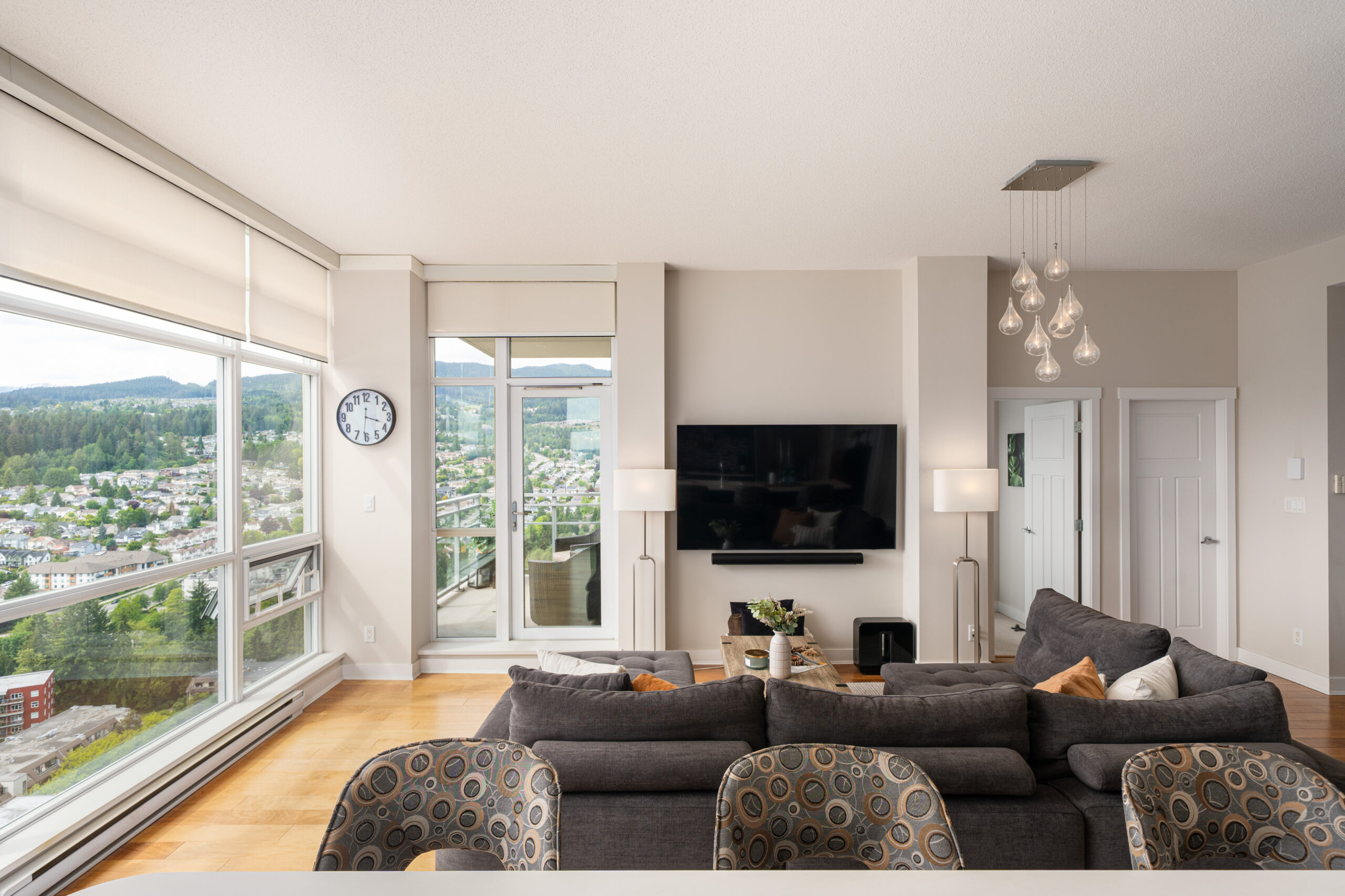Glen Dr - 2968 (3401) (Coquitlam) - Craig Johnston - 8
