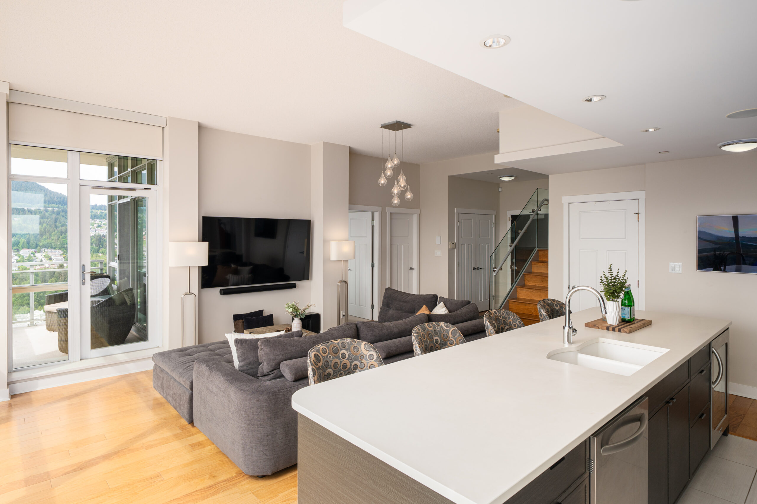 Glen Dr - 2968 (3401) (Coquitlam) - Craig Johnston - 9