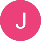 Jeff Kwok Icon