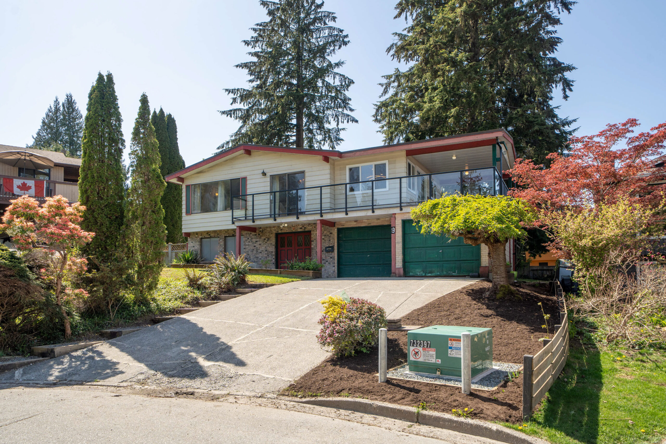 Tuxedo Pl - 9 (Port Moody) - Jordan Macnab - 1