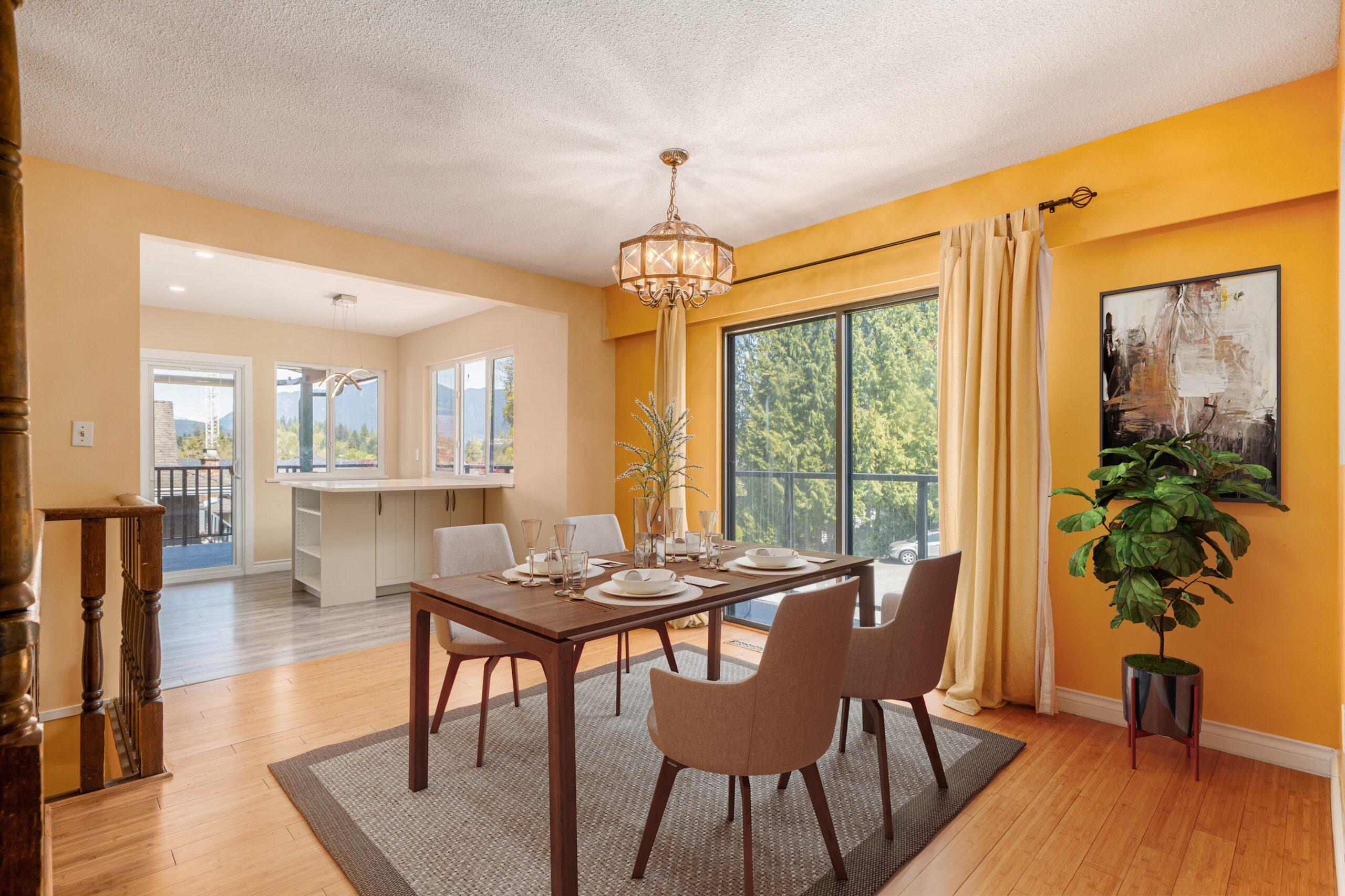 Tuxedo Pl - 9 (Port Moody) - Jordan Macnab - 10