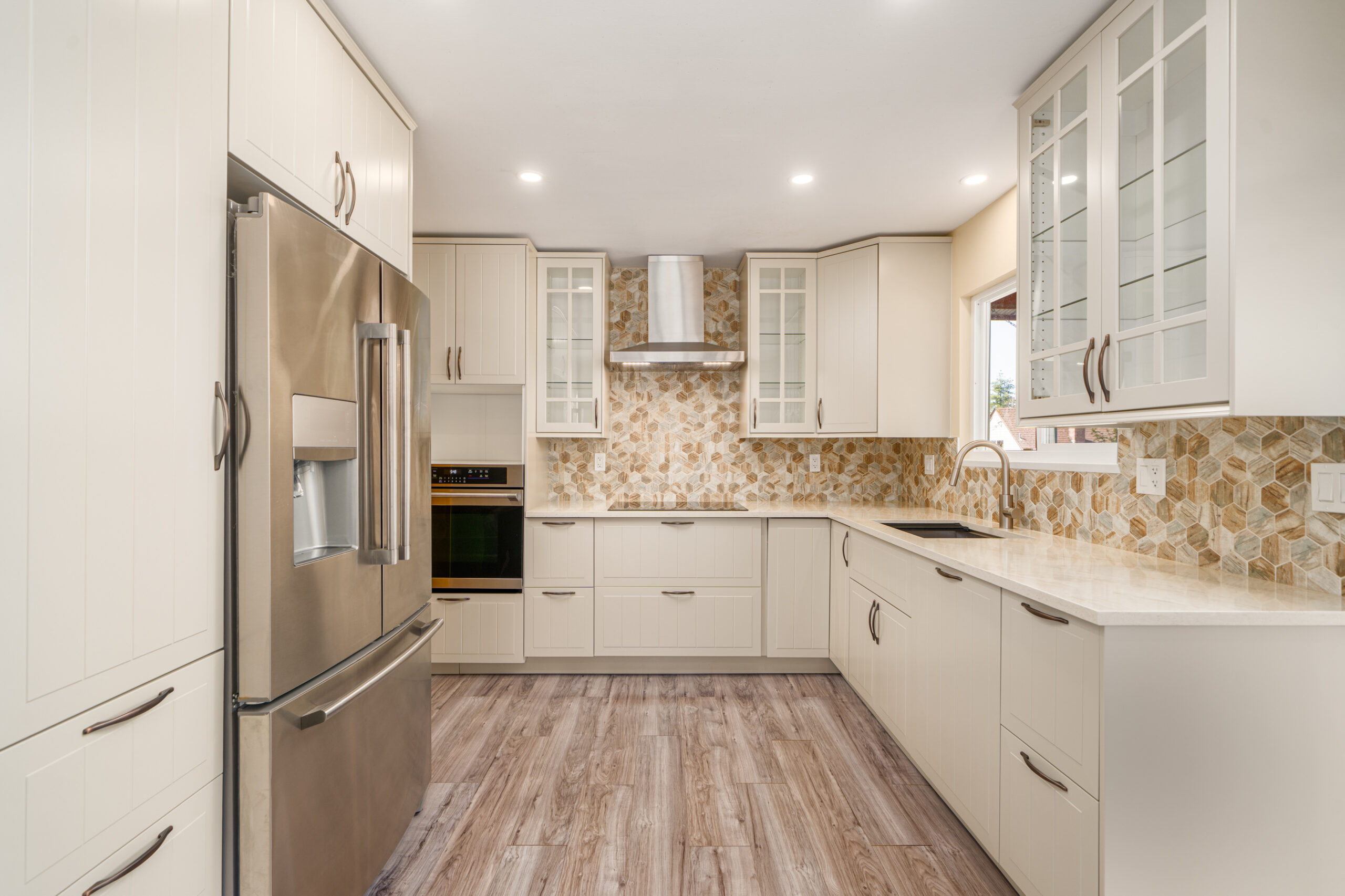 Tuxedo Pl - 9 (Port Moody) - Jordan Macnab - 13