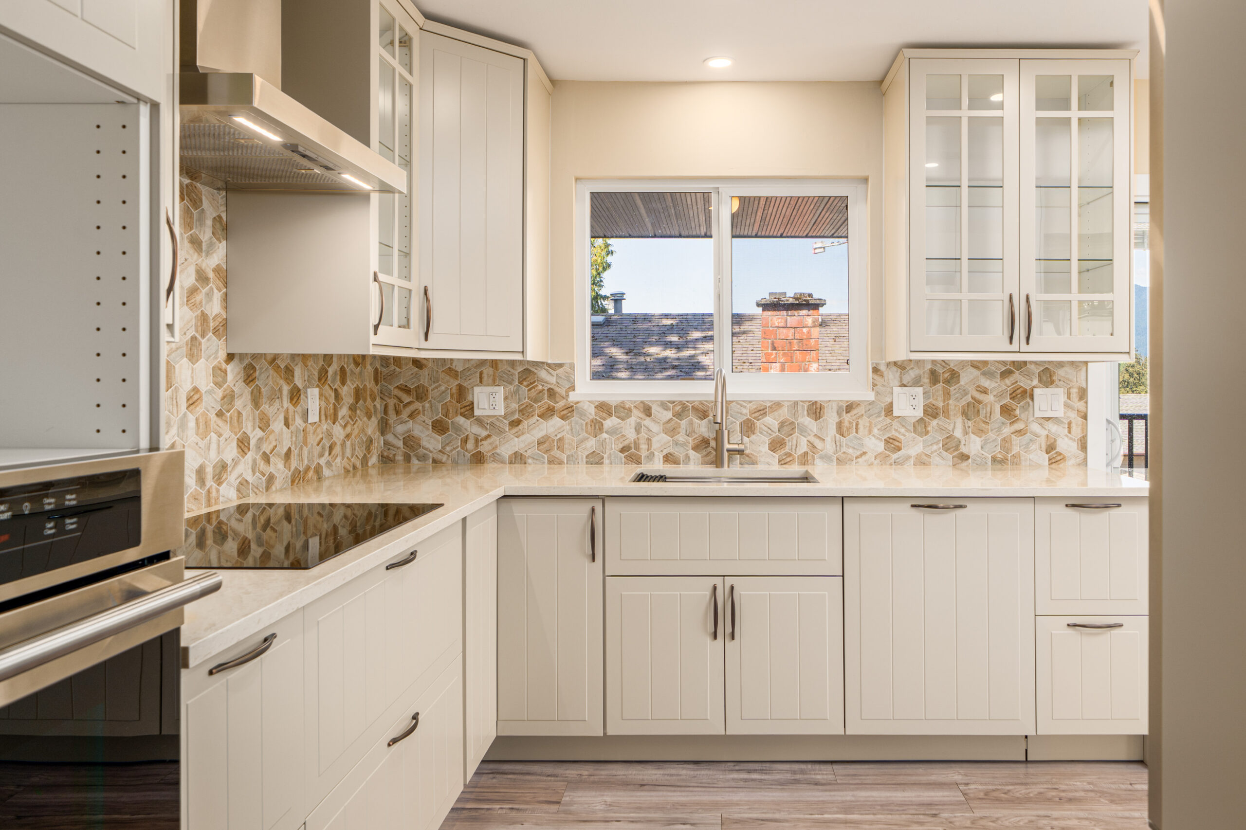 Tuxedo Pl - 9 (Port Moody) - Jordan Macnab - 14