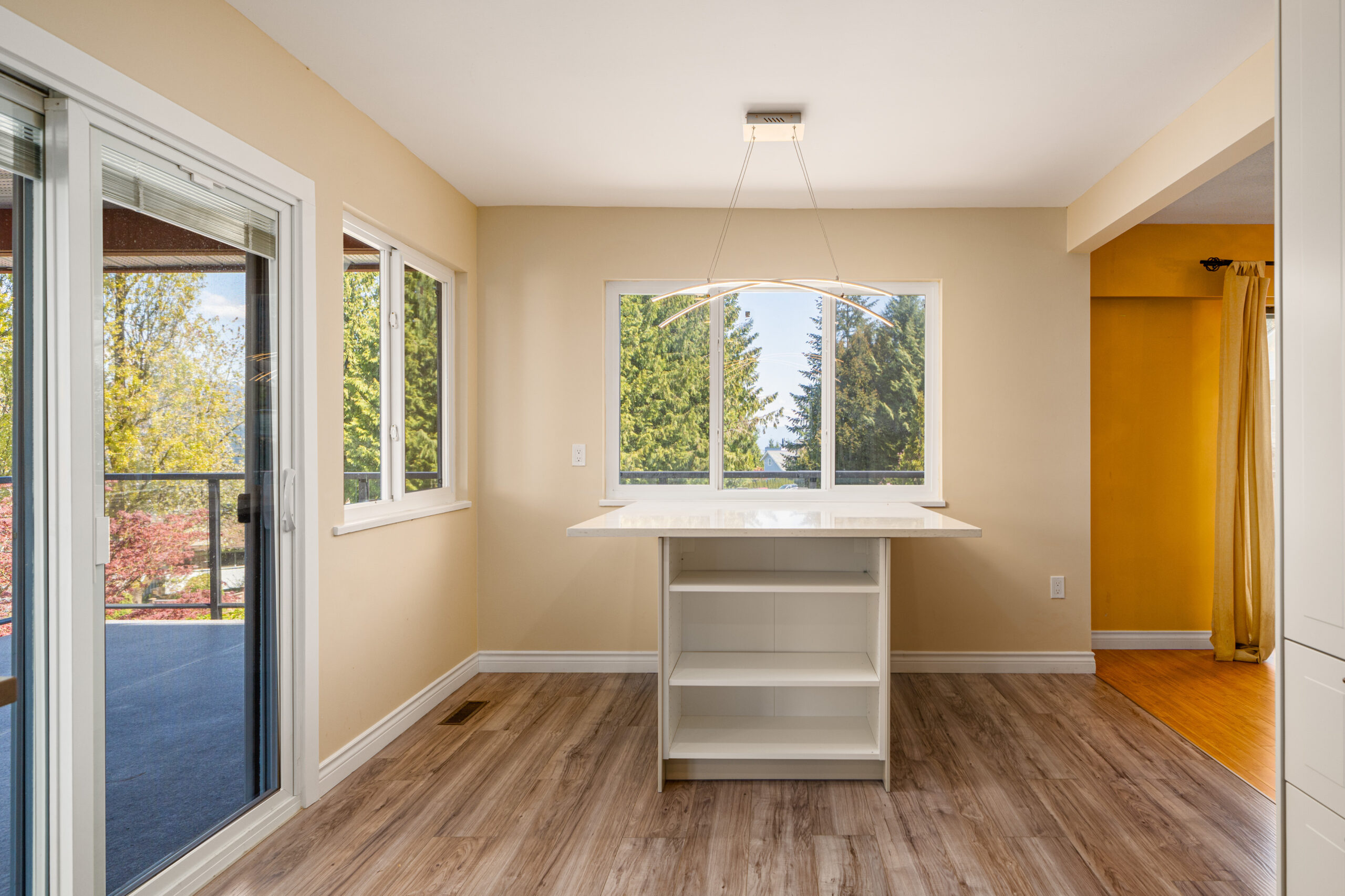 Tuxedo Pl - 9 (Port Moody) - Jordan Macnab - 15