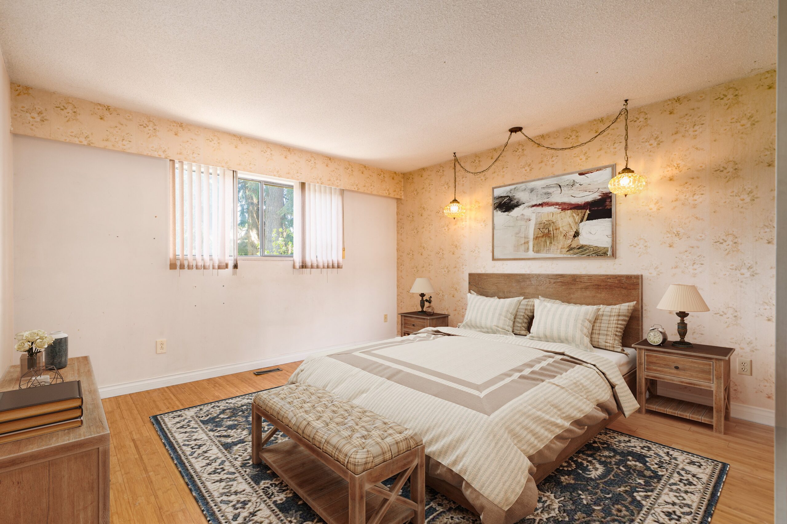 Tuxedo Pl - 9 (Port Moody) - Jordan Macnab - 16