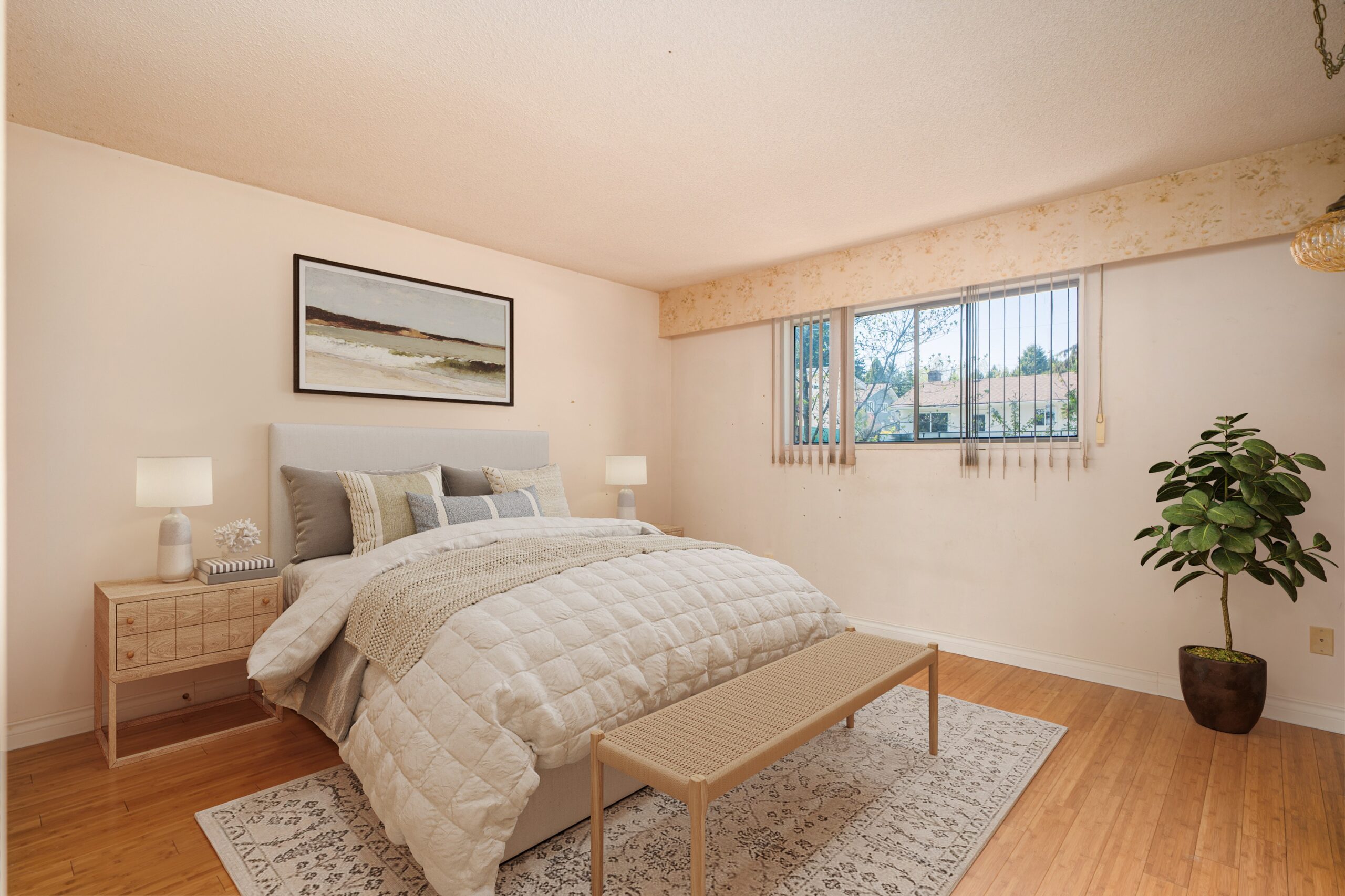 Tuxedo Pl - 9 (Port Moody) - Jordan Macnab - 17