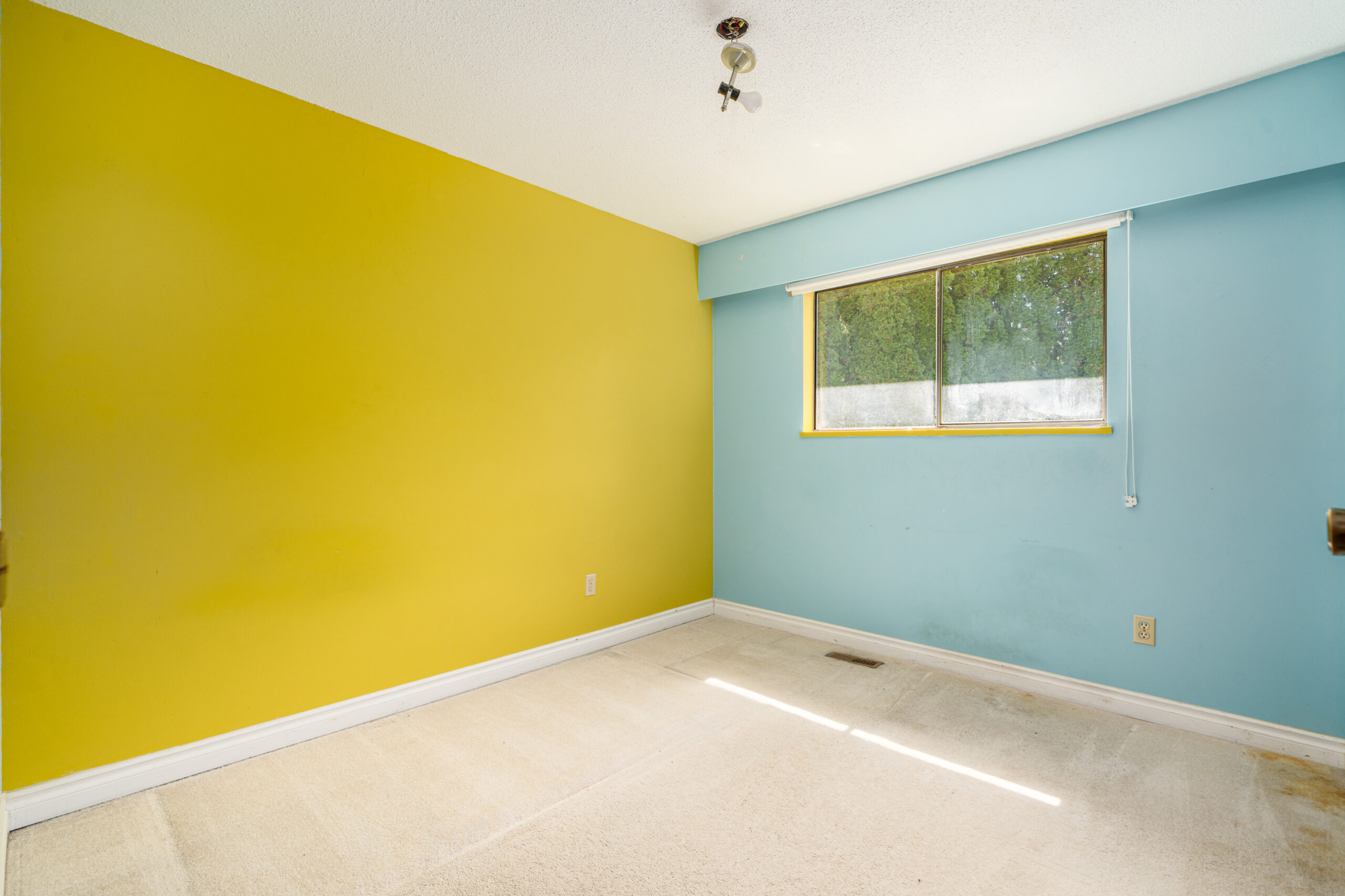 Tuxedo Pl - 9 (Port Moody) - Jordan Macnab - 20