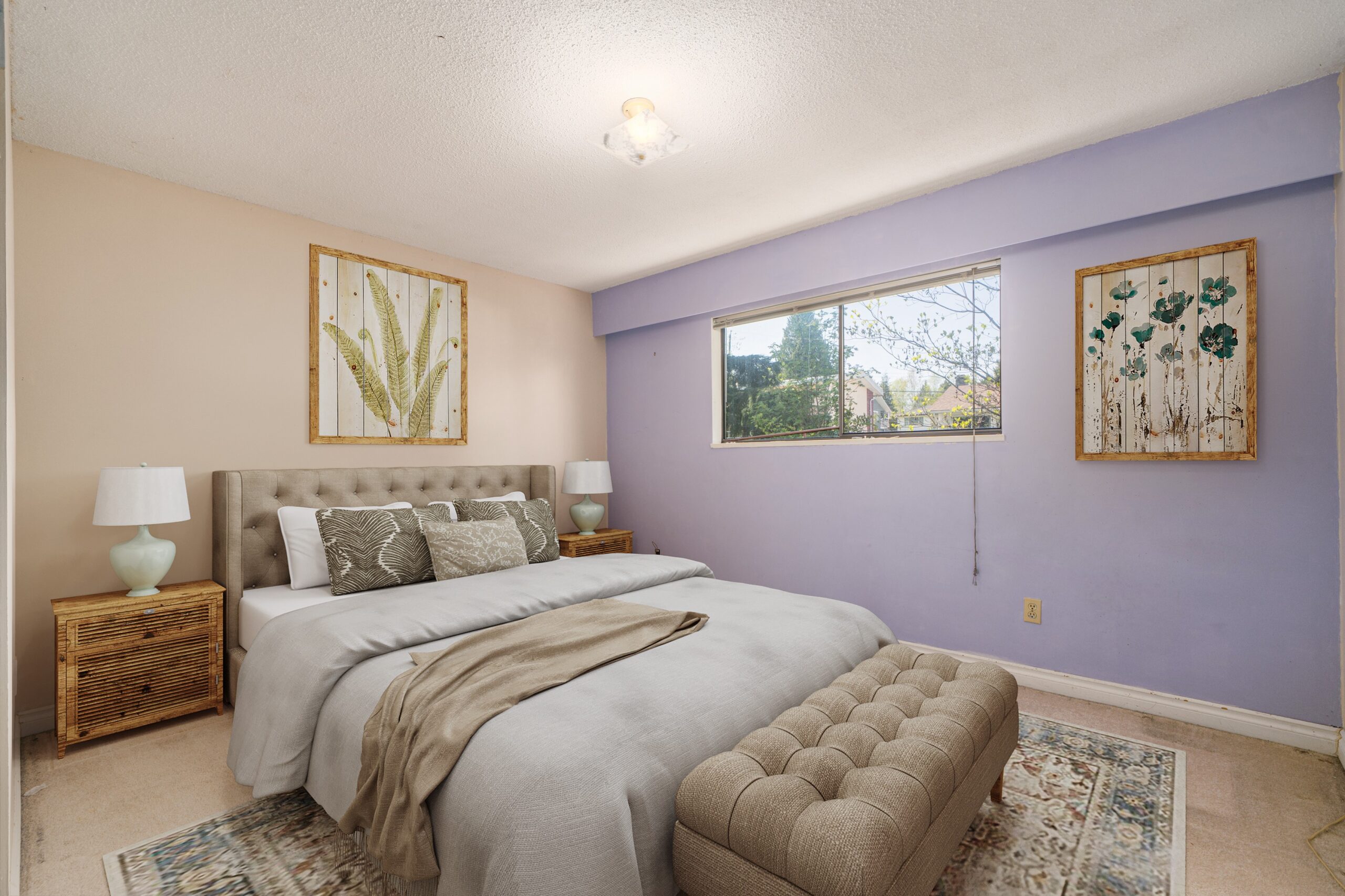 Tuxedo Pl - 9 (Port Moody) - Jordan Macnab - 21