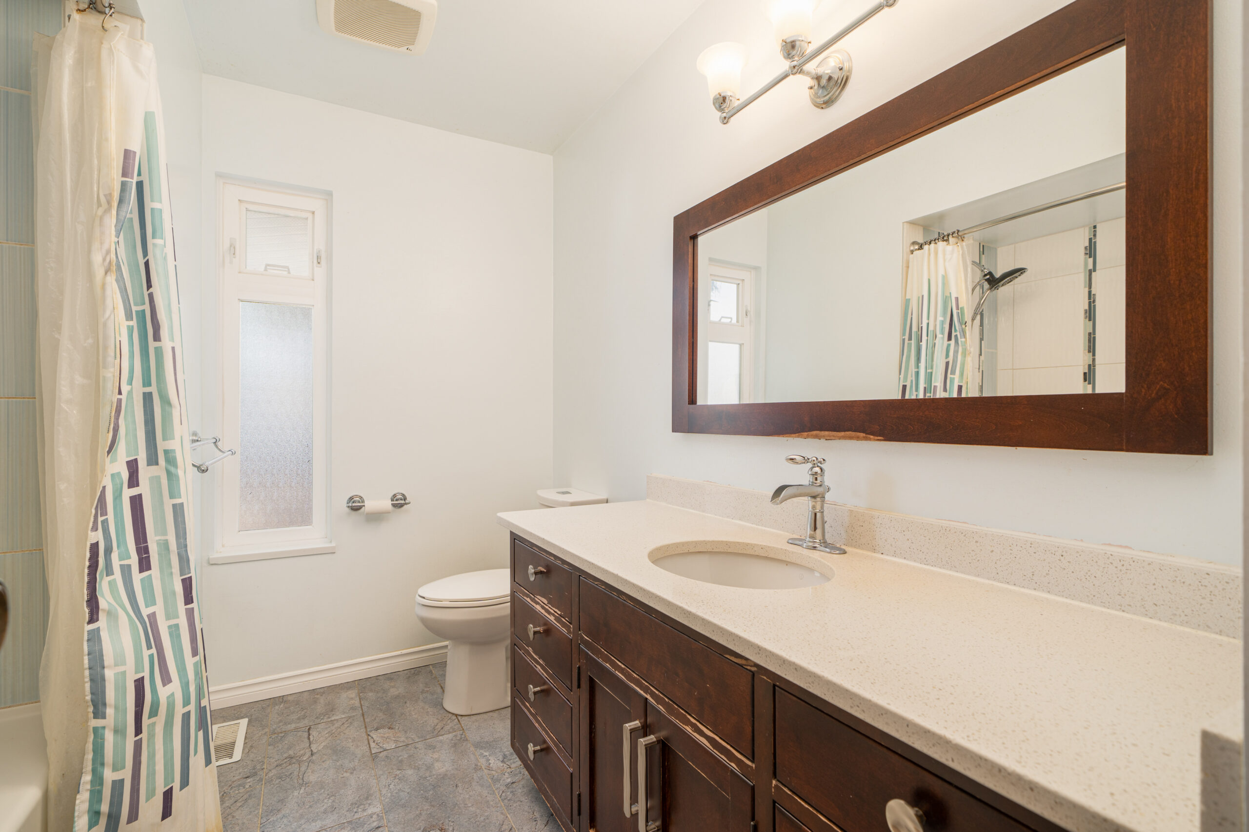 Tuxedo Pl - 9 (Port Moody) - Jordan Macnab - 22