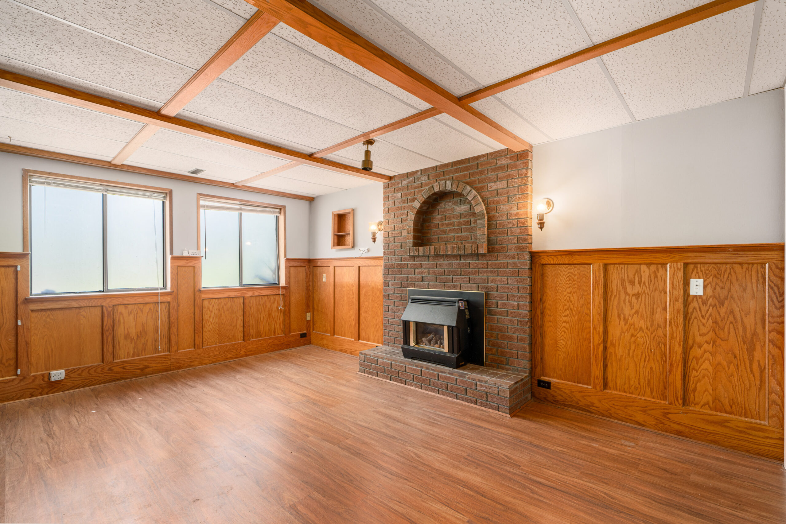 Tuxedo Pl - 9 (Port Moody) - Jordan Macnab - 23