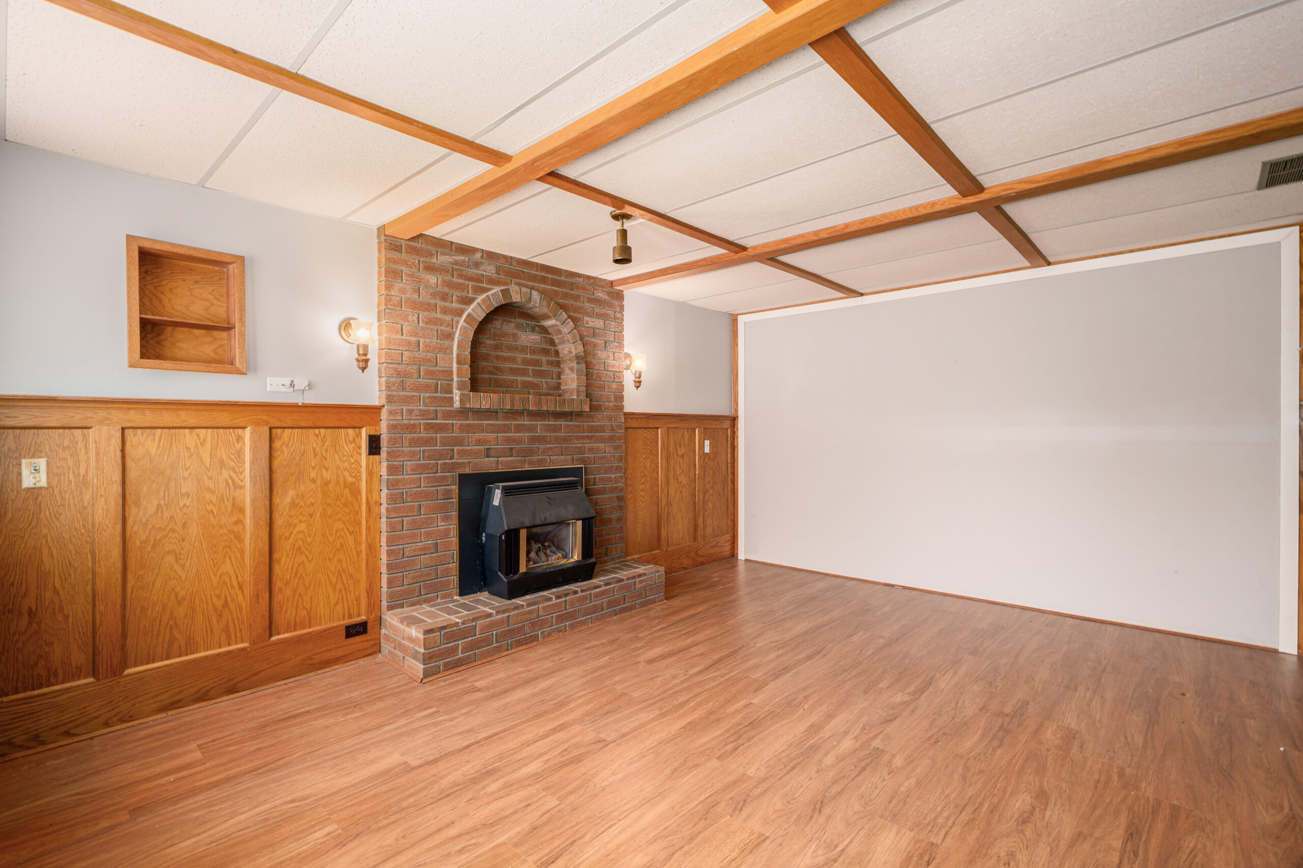 Tuxedo Pl - 9 (Port Moody) - Jordan Macnab - 24
