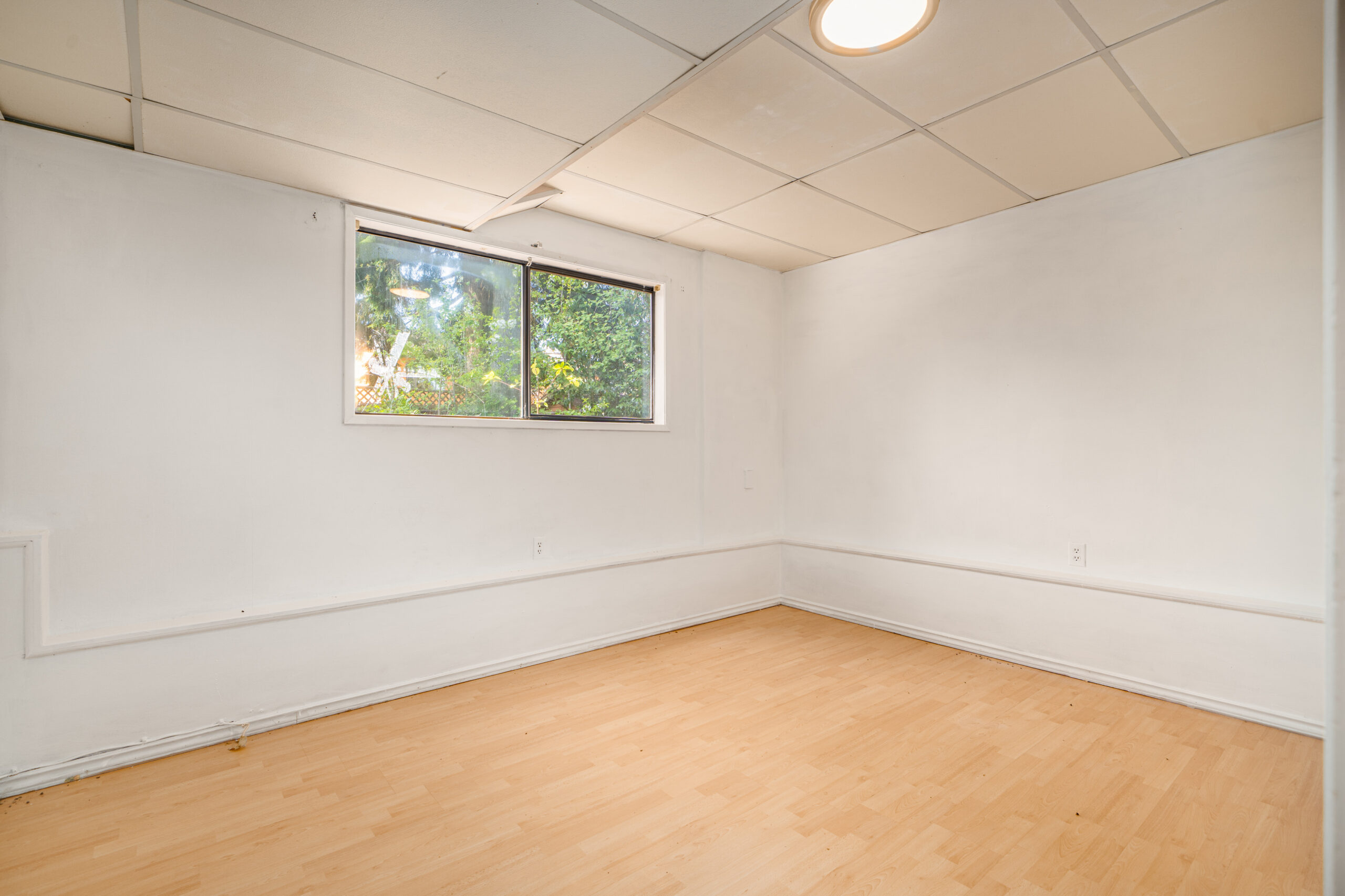 Tuxedo Pl - 9 (Port Moody) - Jordan Macnab - 26