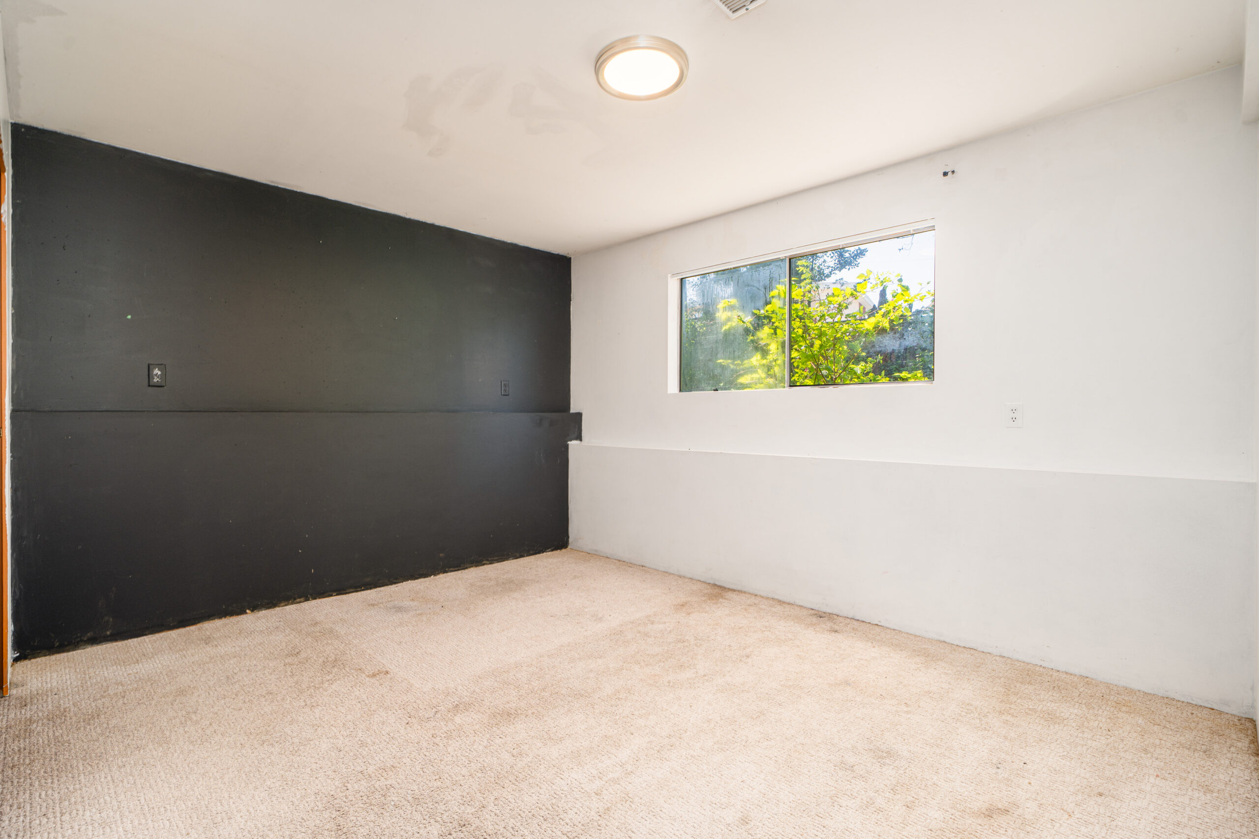 Tuxedo Pl - 9 (Port Moody) - Jordan Macnab - 27