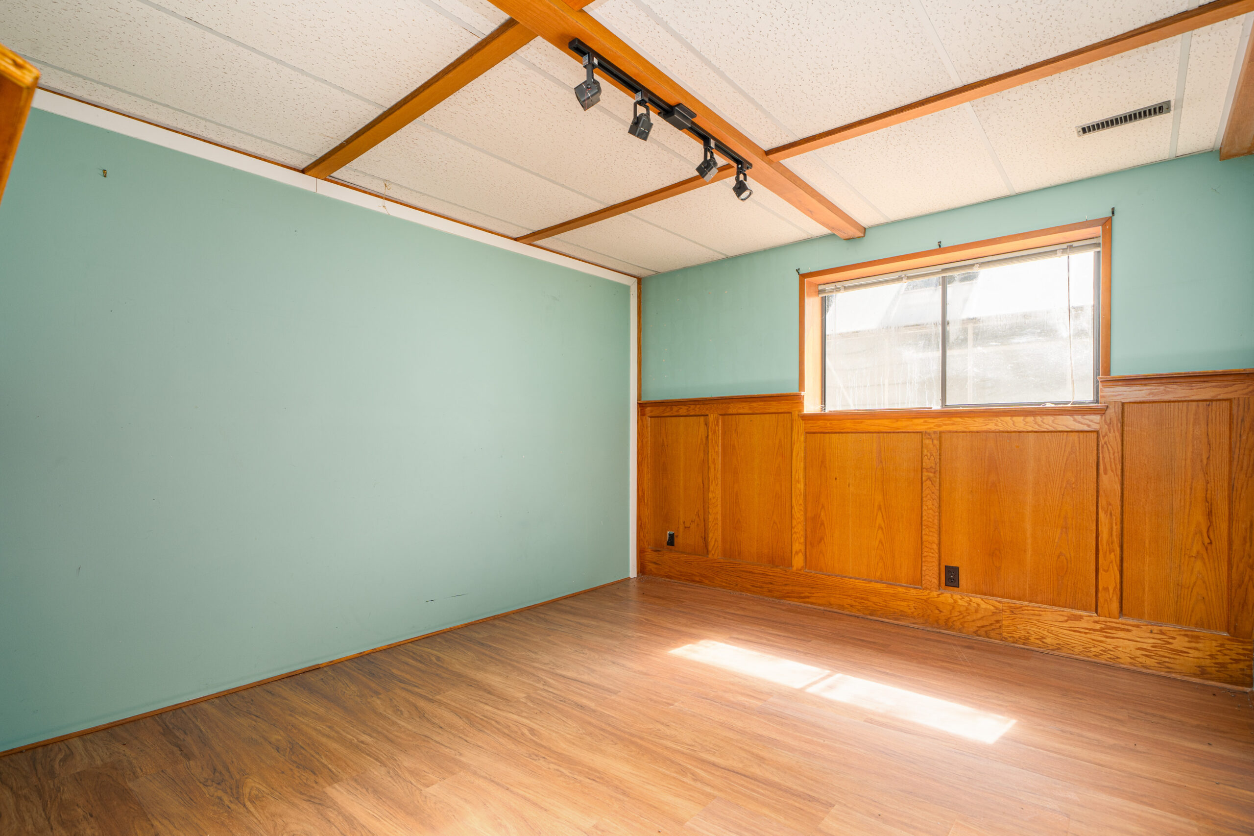 Tuxedo Pl - 9 (Port Moody) - Jordan Macnab - 28
