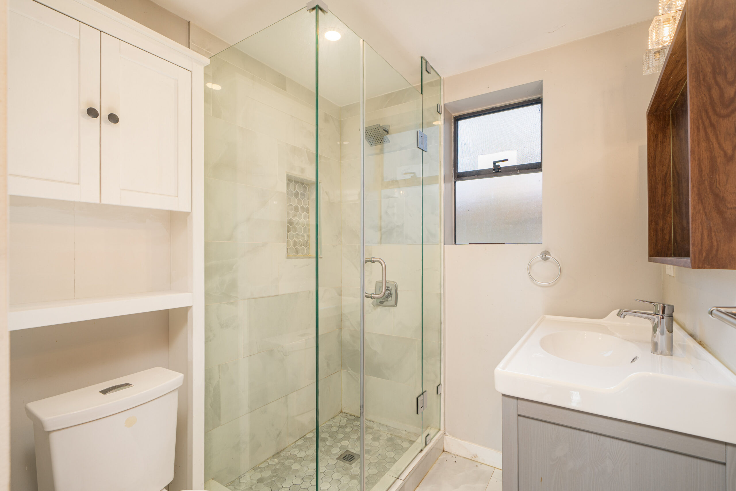 Tuxedo Pl - 9 (Port Moody) - Jordan Macnab - 29