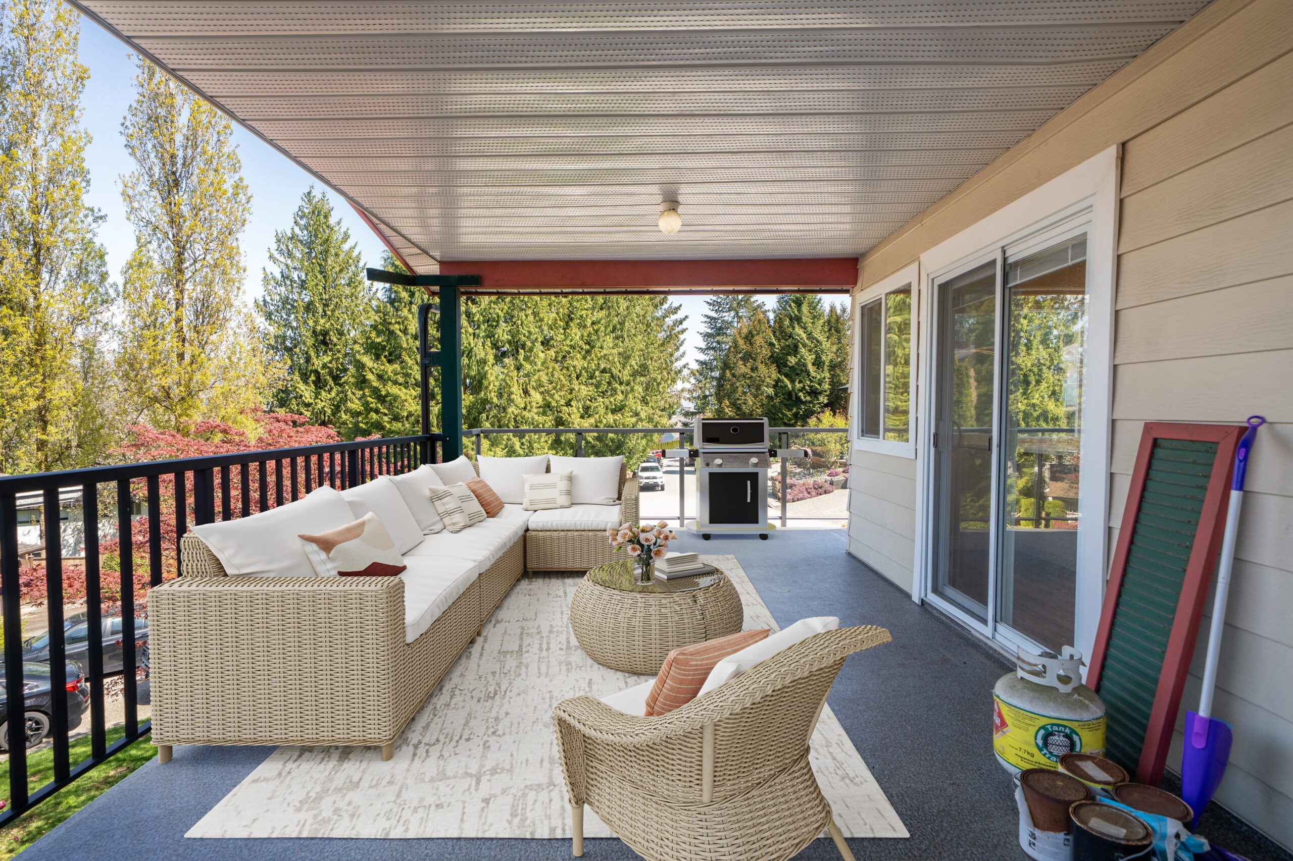Tuxedo Pl - 9 (Port Moody) - Jordan Macnab - 30