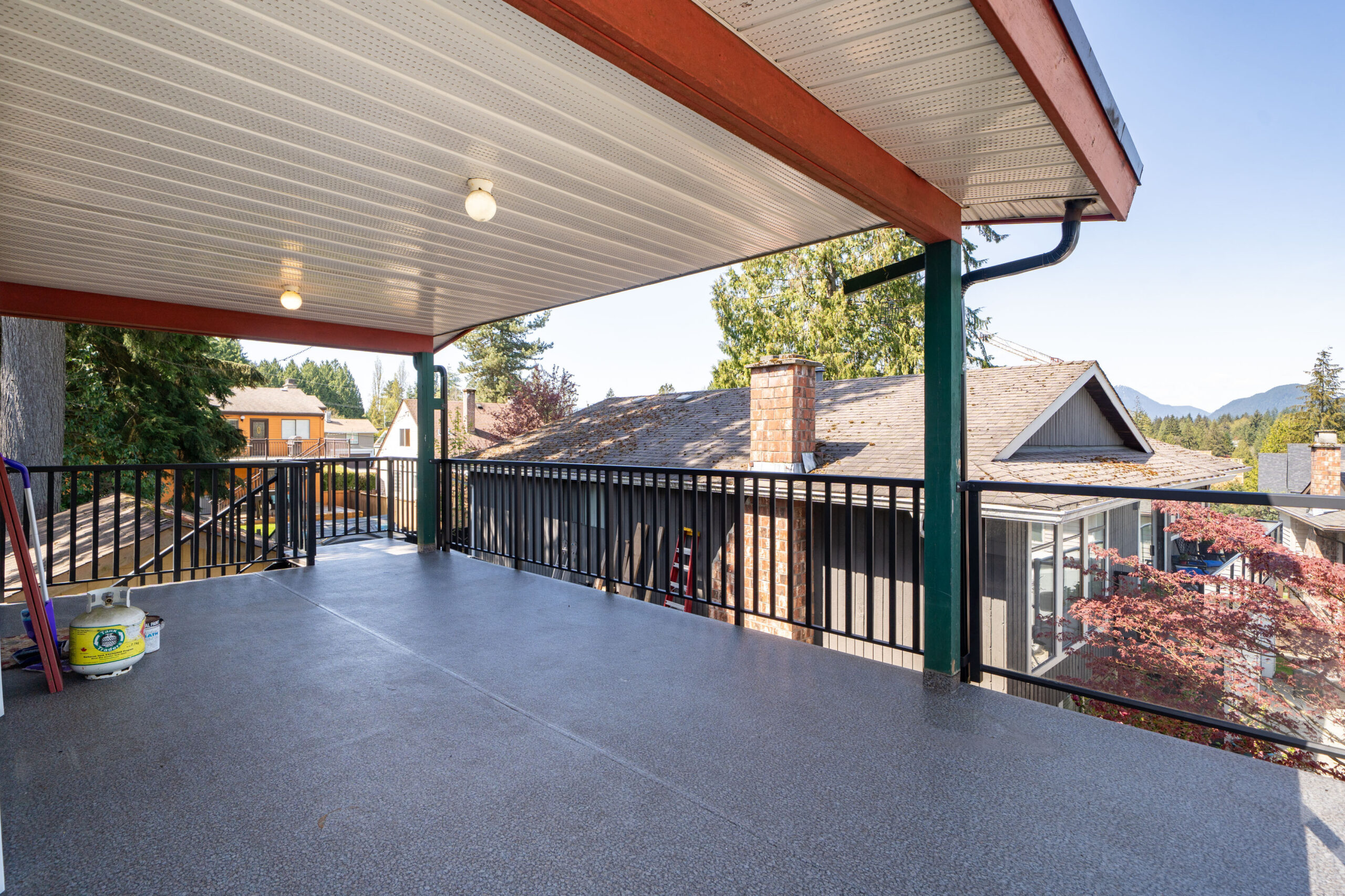 Tuxedo Pl - 9 (Port Moody) - Jordan Macnab - 31