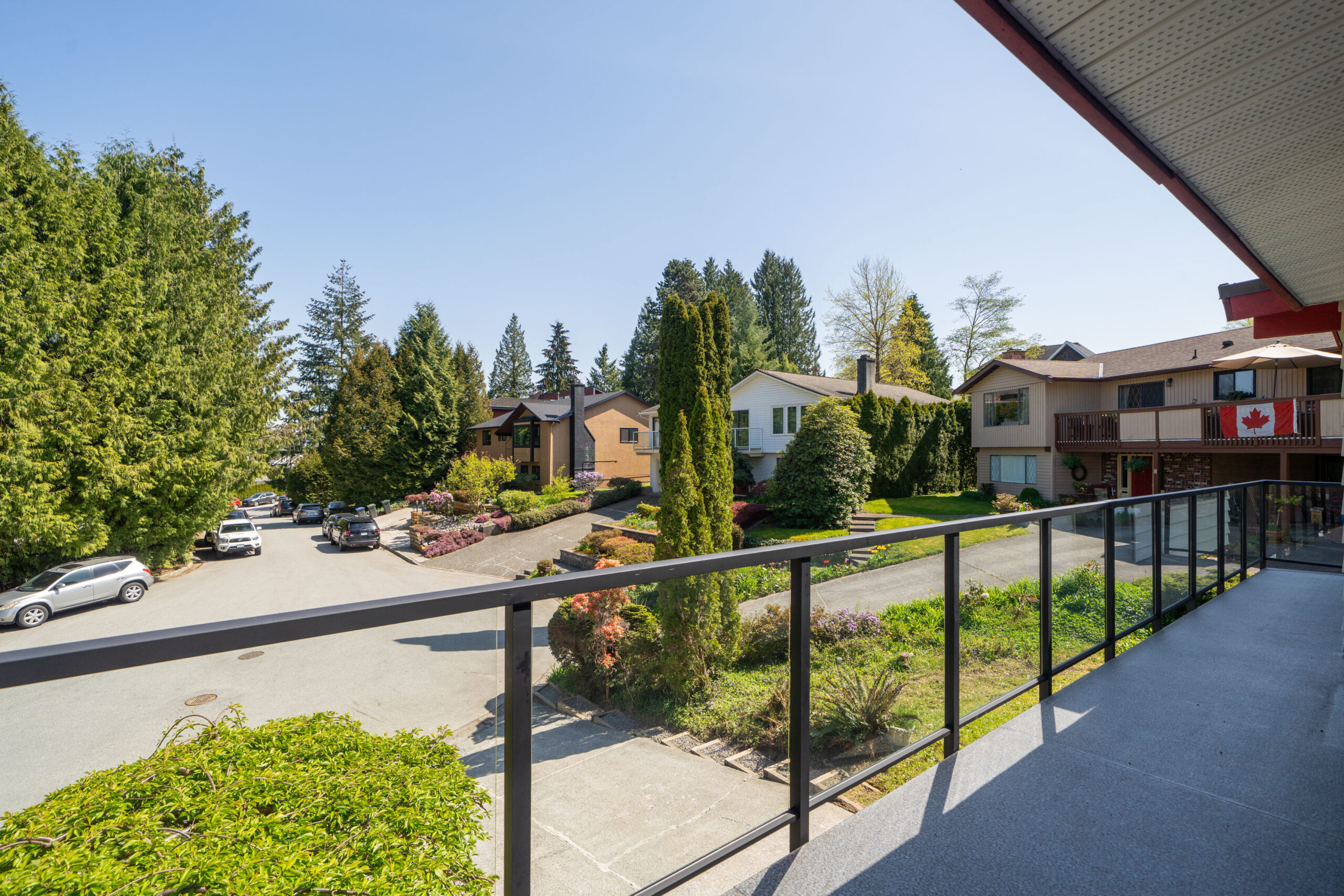 Tuxedo Pl - 9 (Port Moody) - Jordan Macnab - 32