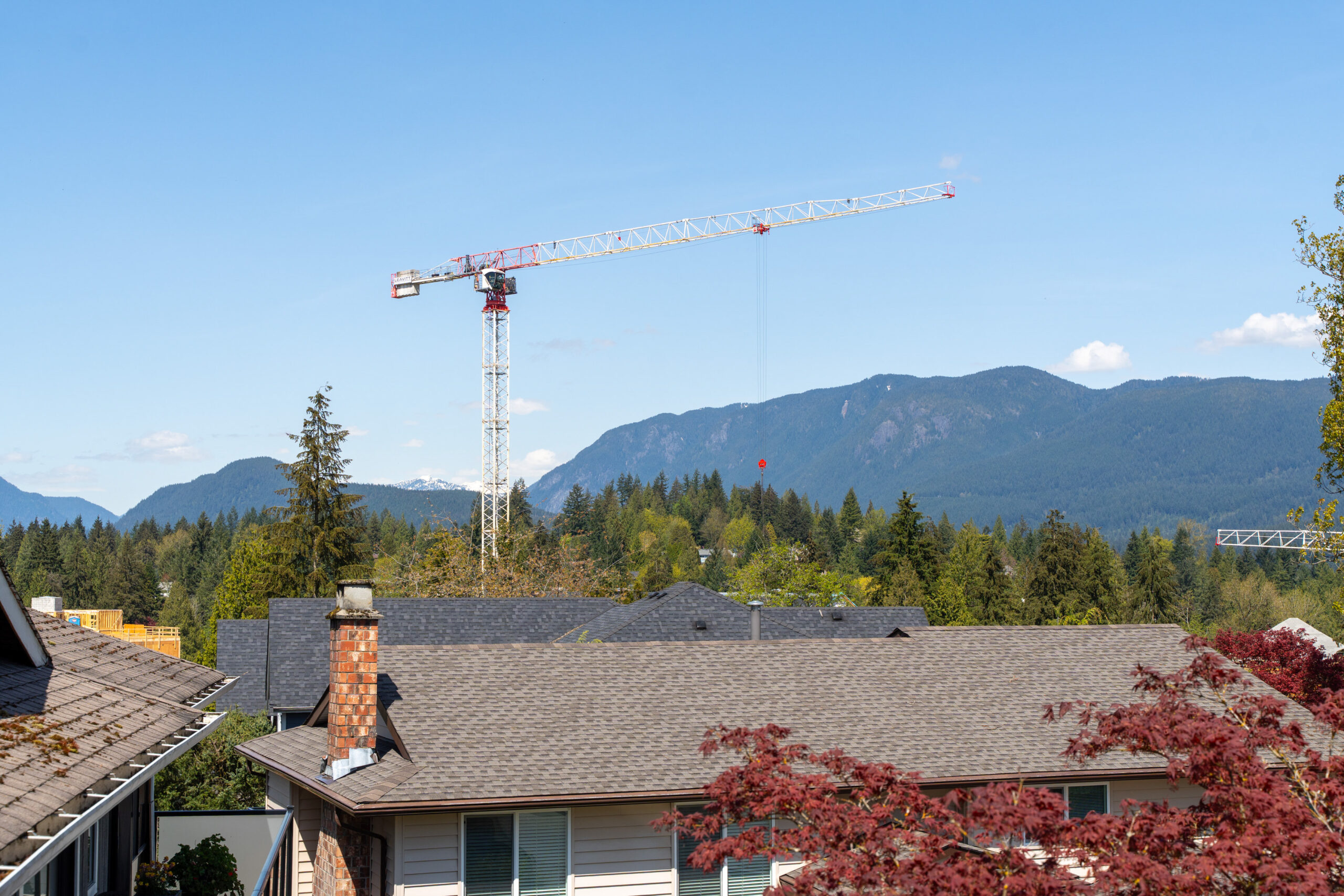 Tuxedo Pl - 9 (Port Moody) - Jordan Macnab - 33
