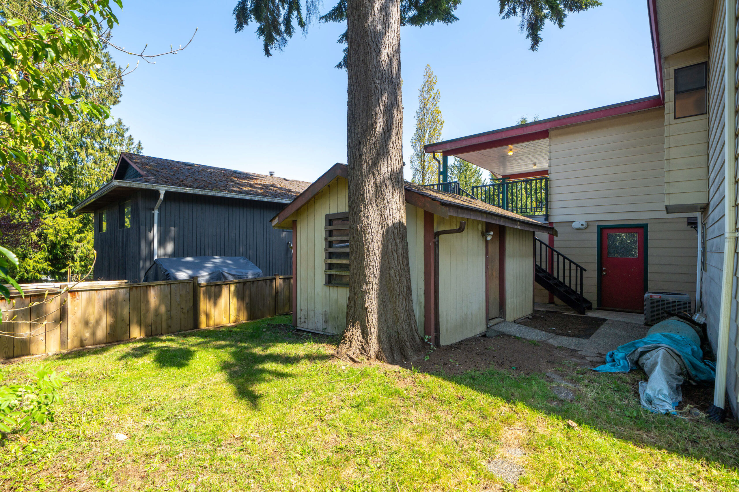 Tuxedo Pl - 9 (Port Moody) - Jordan Macnab - 34